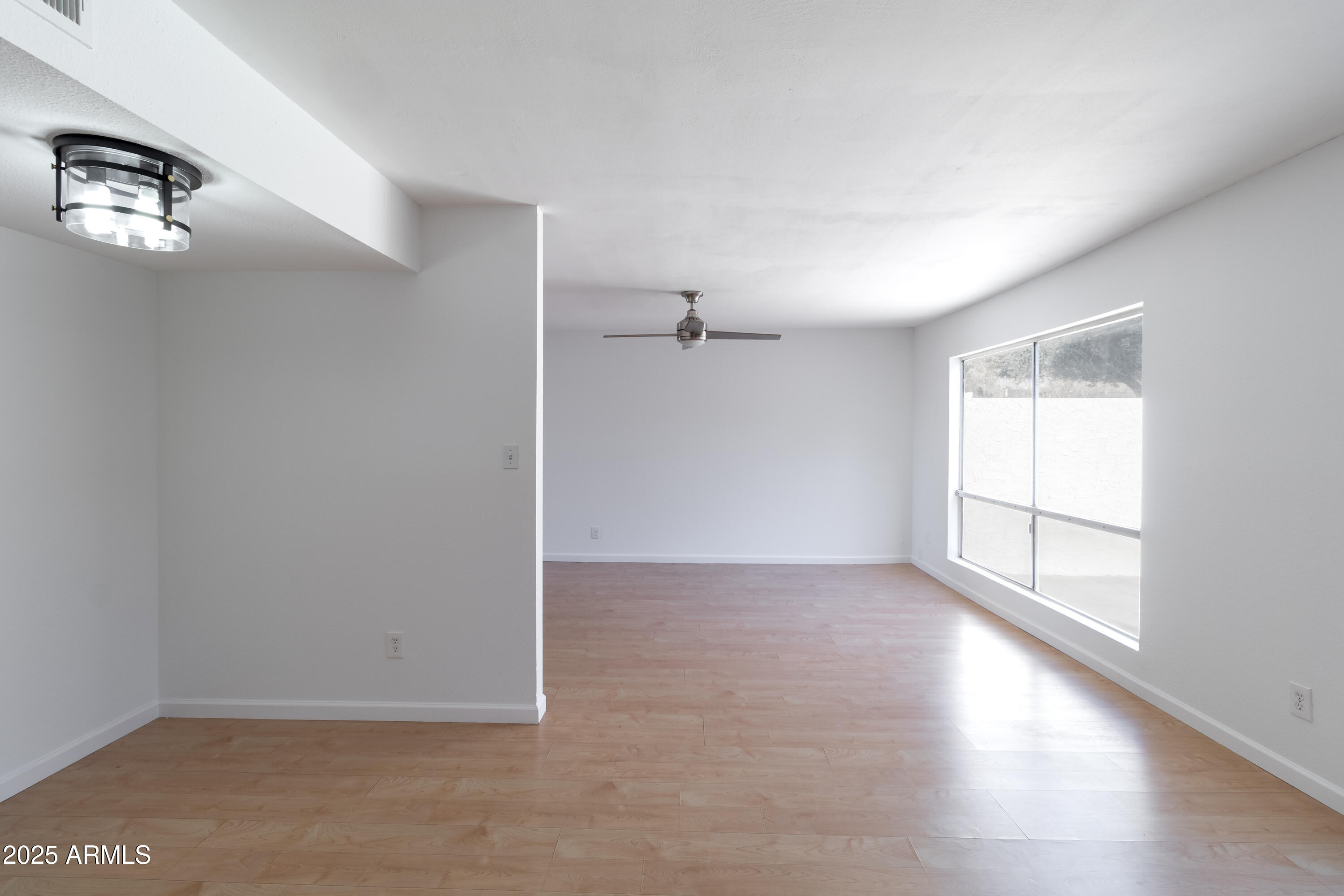 1051 S DOBSON Road # 165