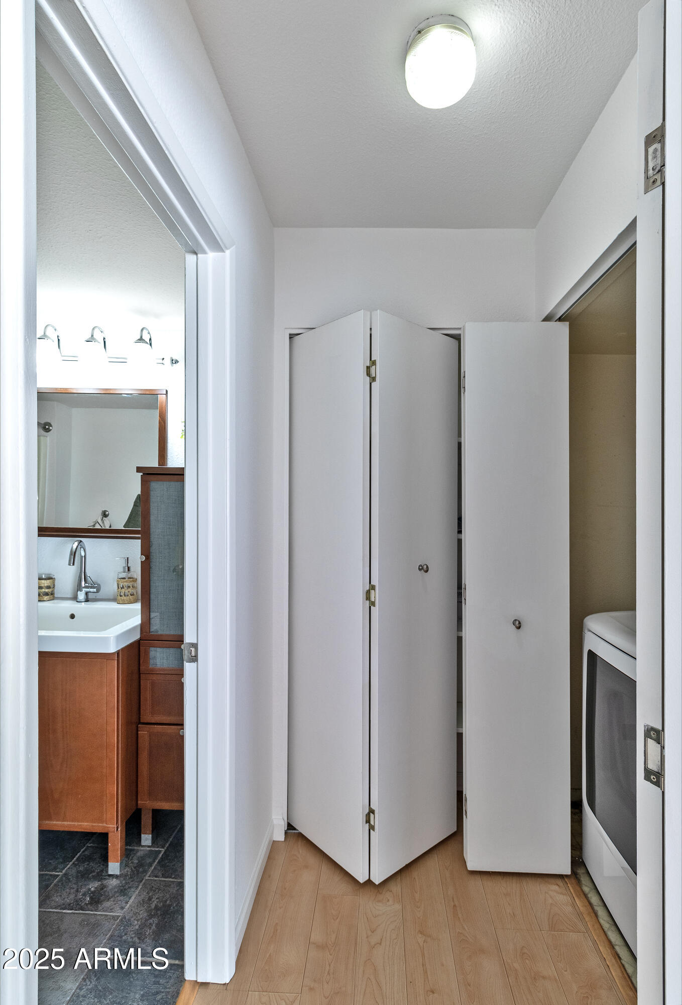 1051 S DOBSON Road # 165