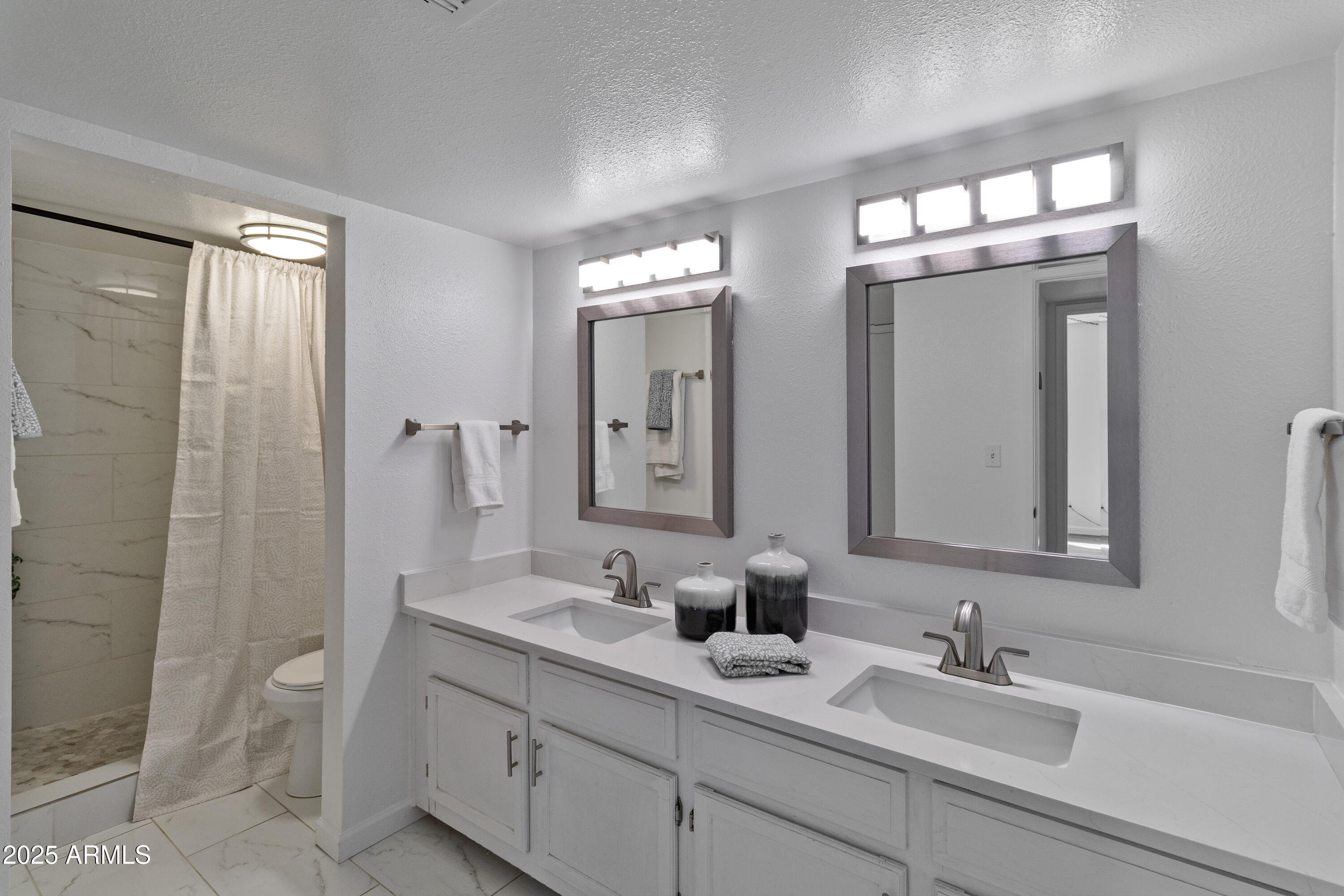 1051 S DOBSON Road # 165