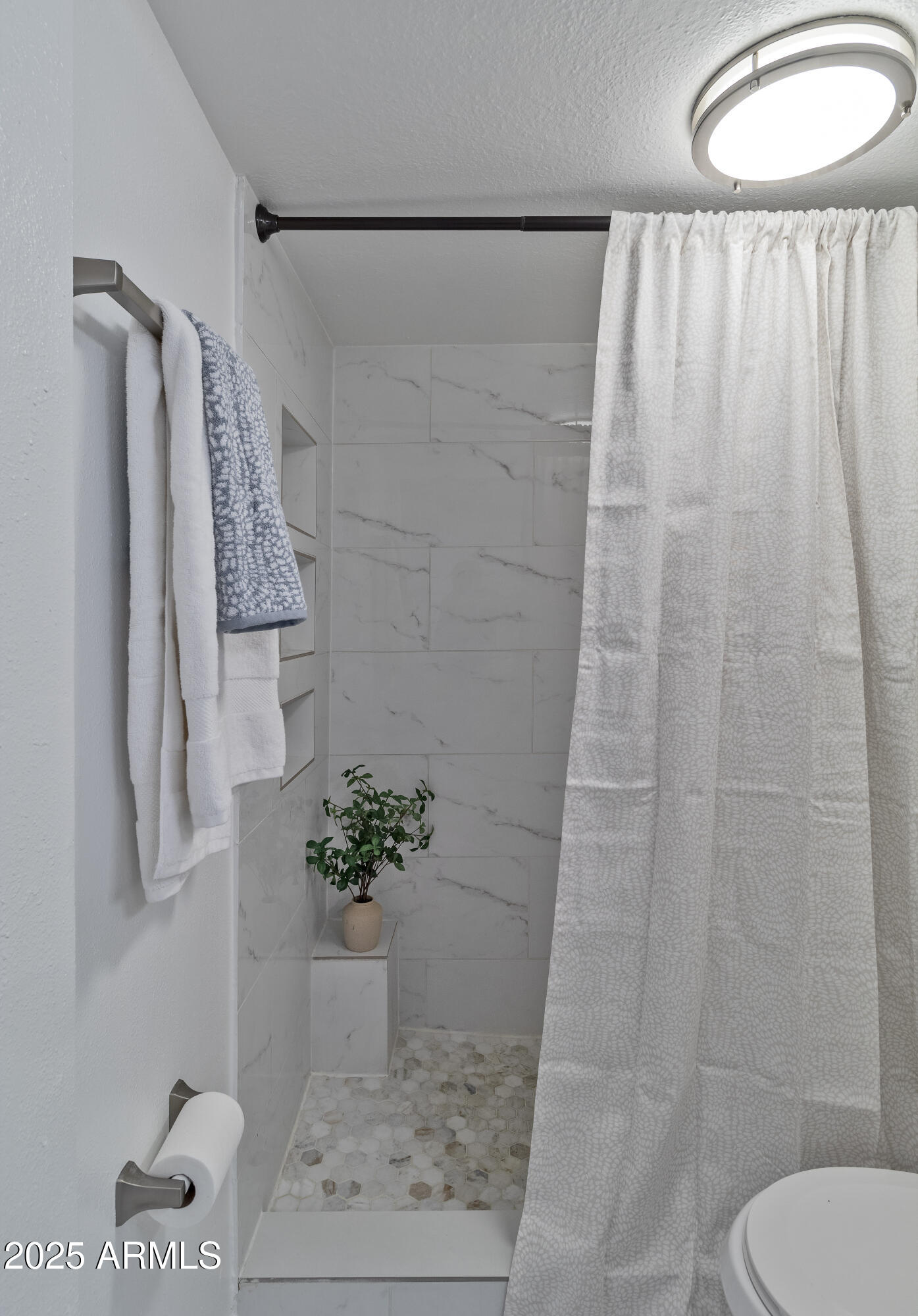 1051 S DOBSON Road # 165