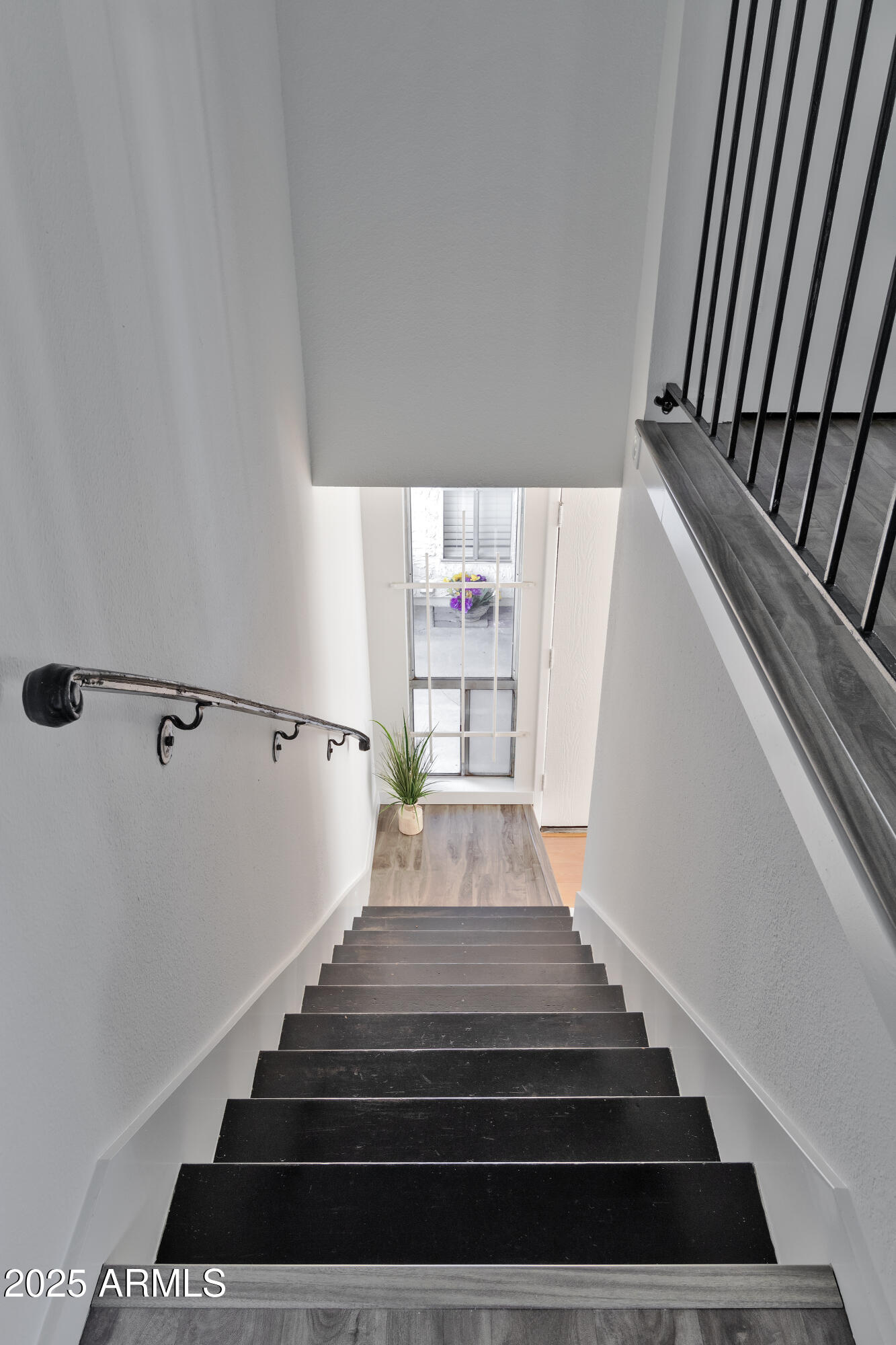 1051 S DOBSON Road # 165