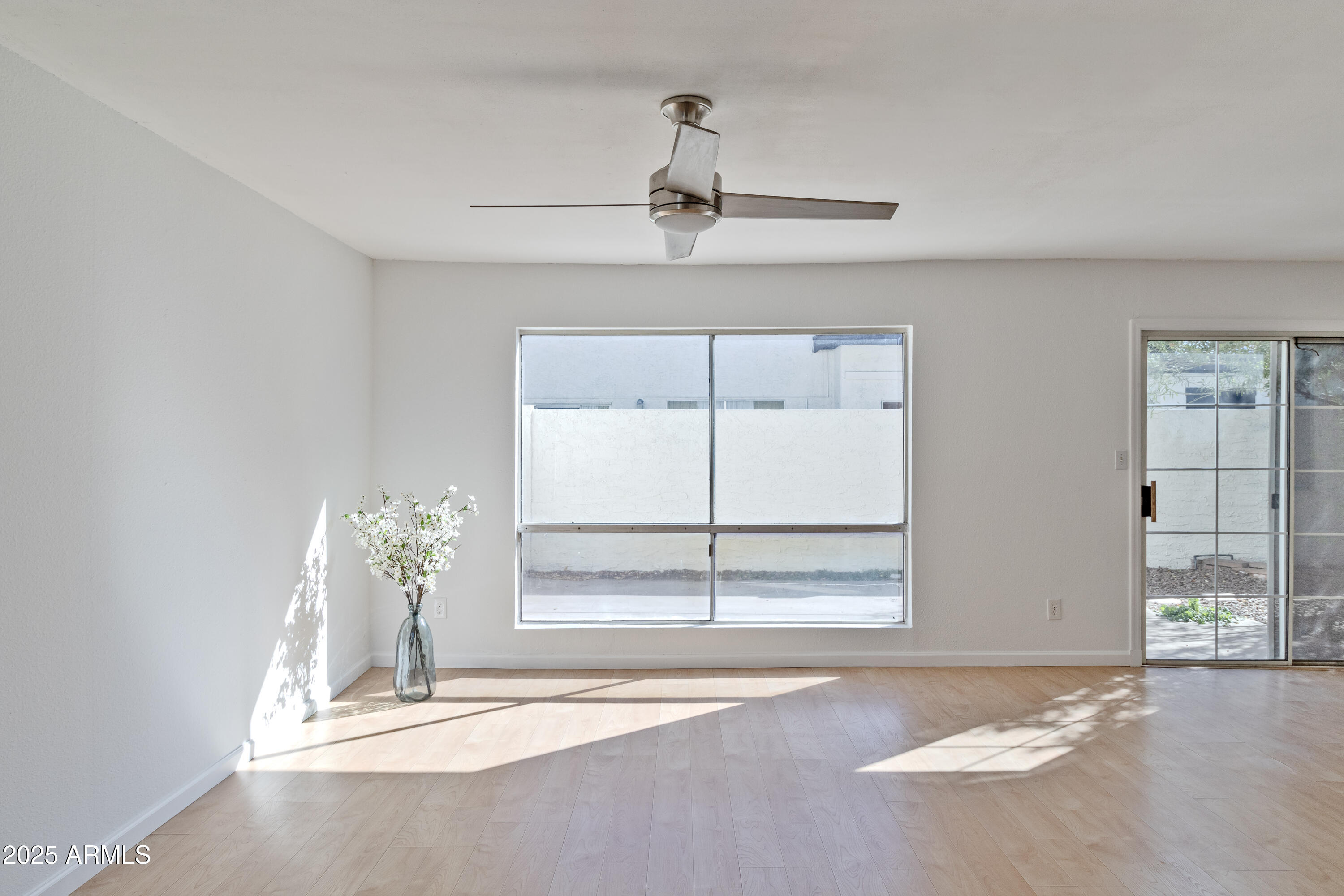 1051 S DOBSON Road # 165