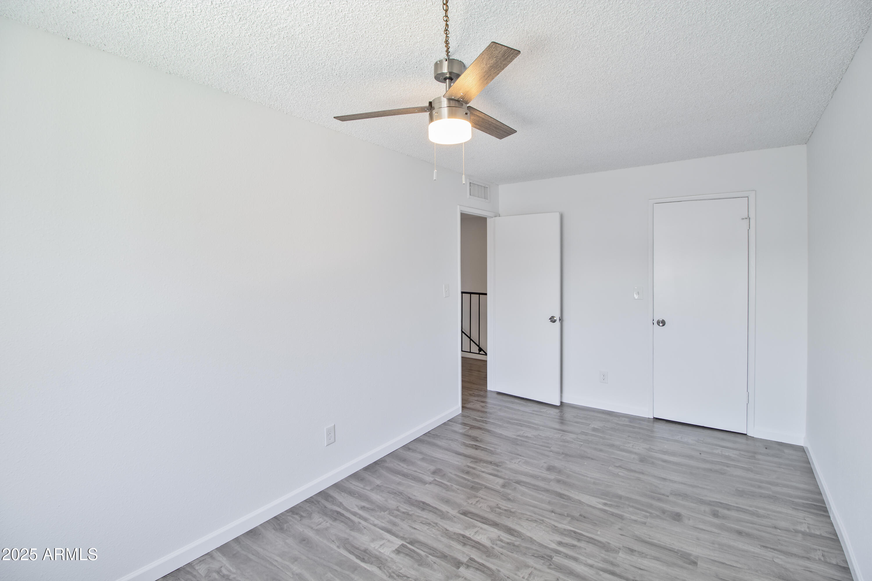 1051 S DOBSON Road # 165