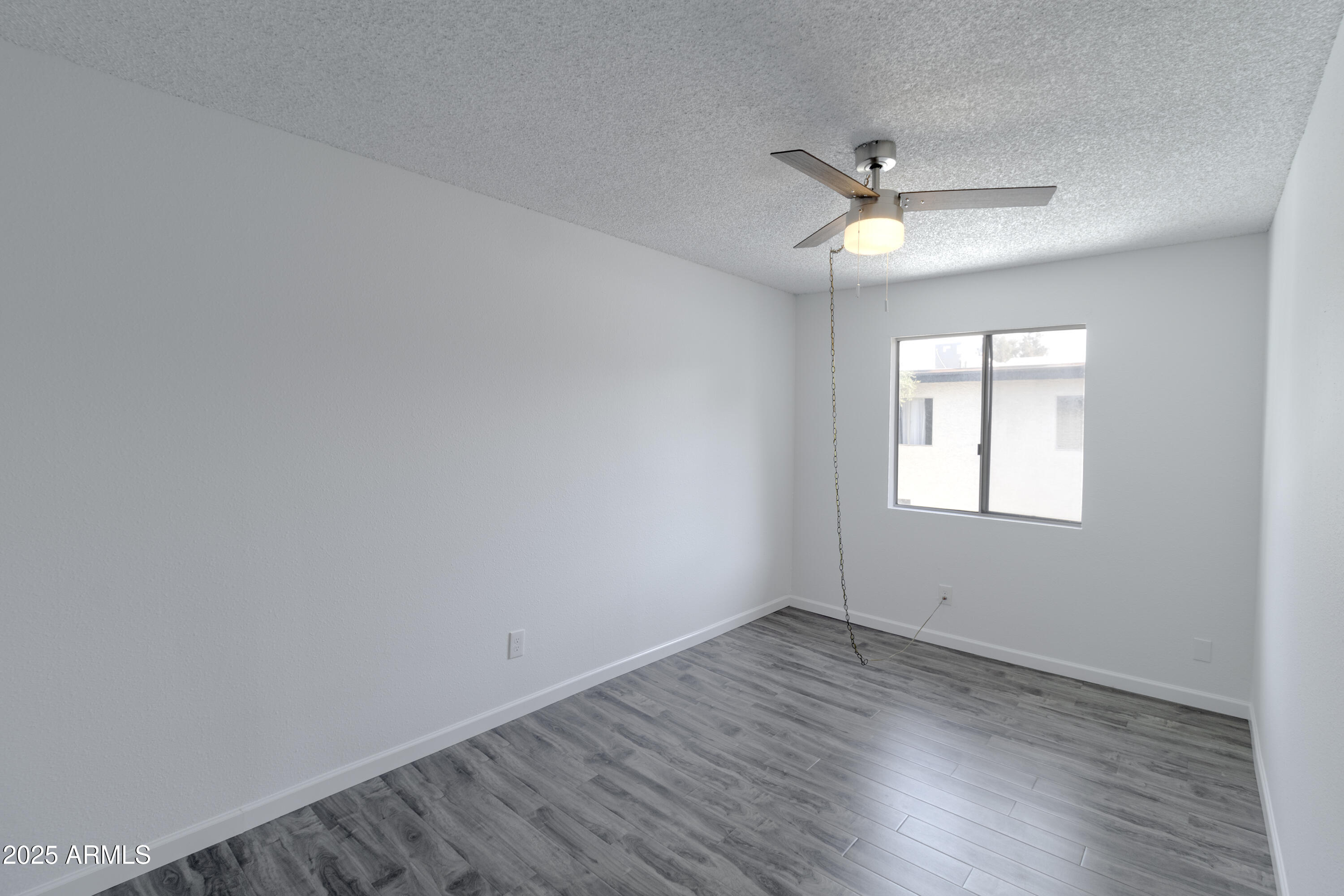 1051 S DOBSON Road # 165