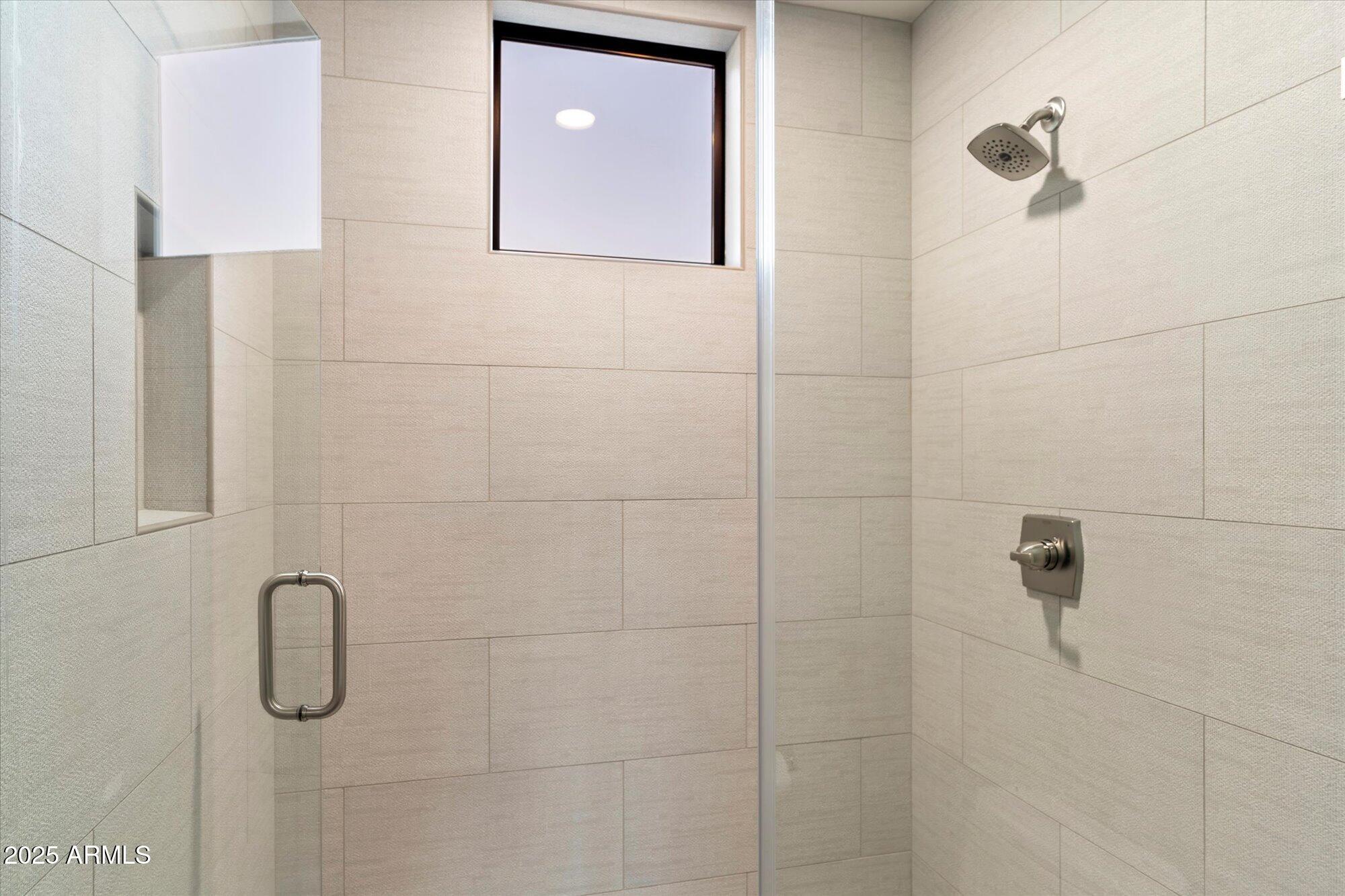 9270 E THOMPSON PEAK Parkway # 335