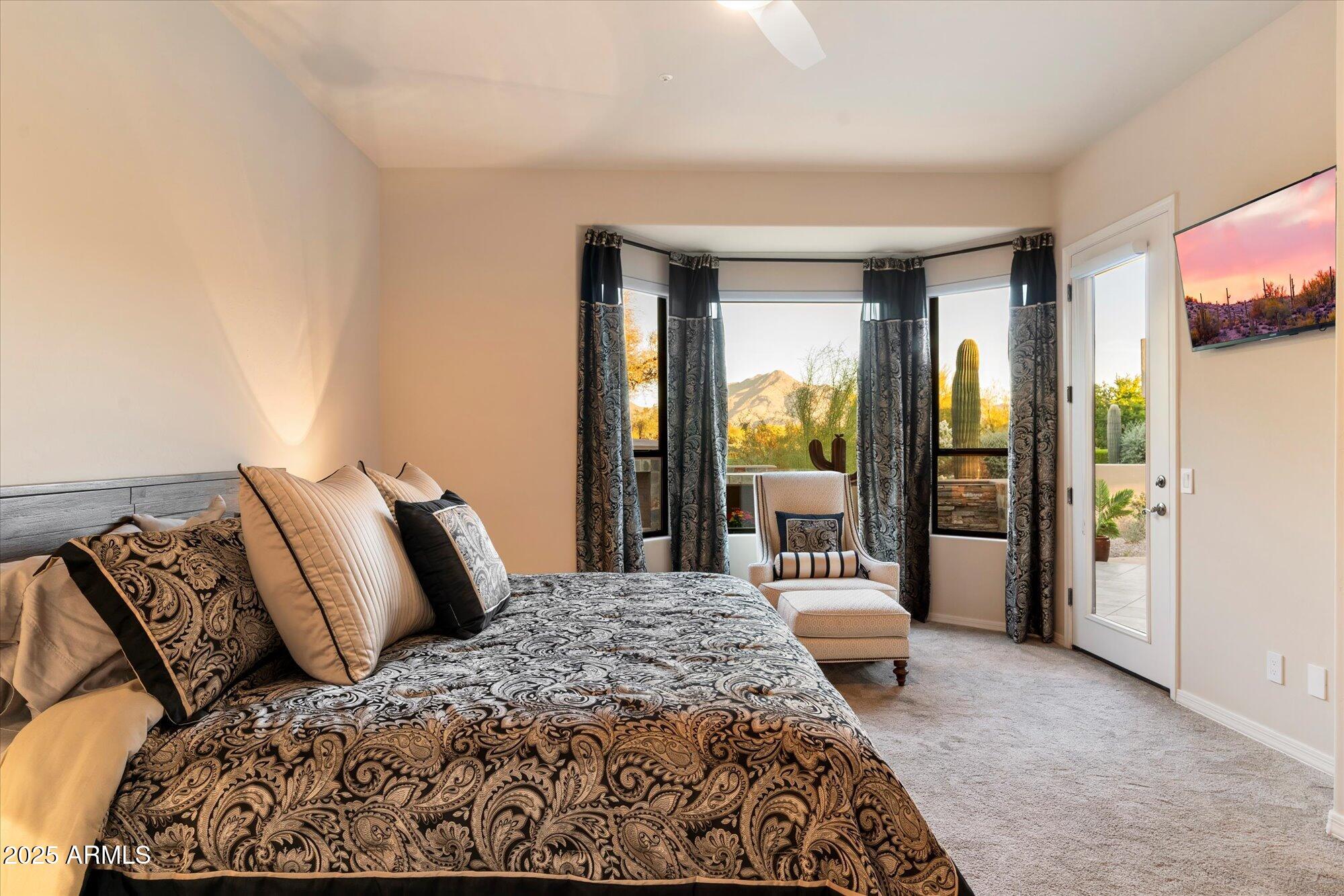 9270 E THOMPSON PEAK Parkway # 335