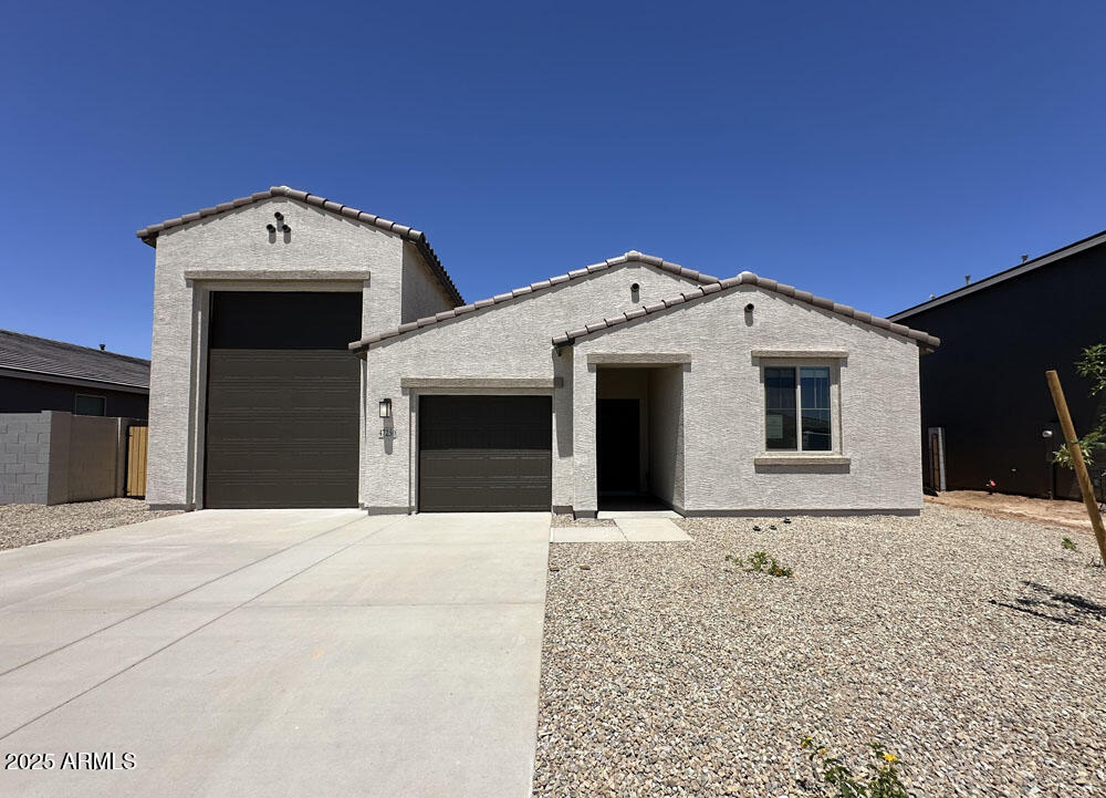 47250 W MELLEN Lane
