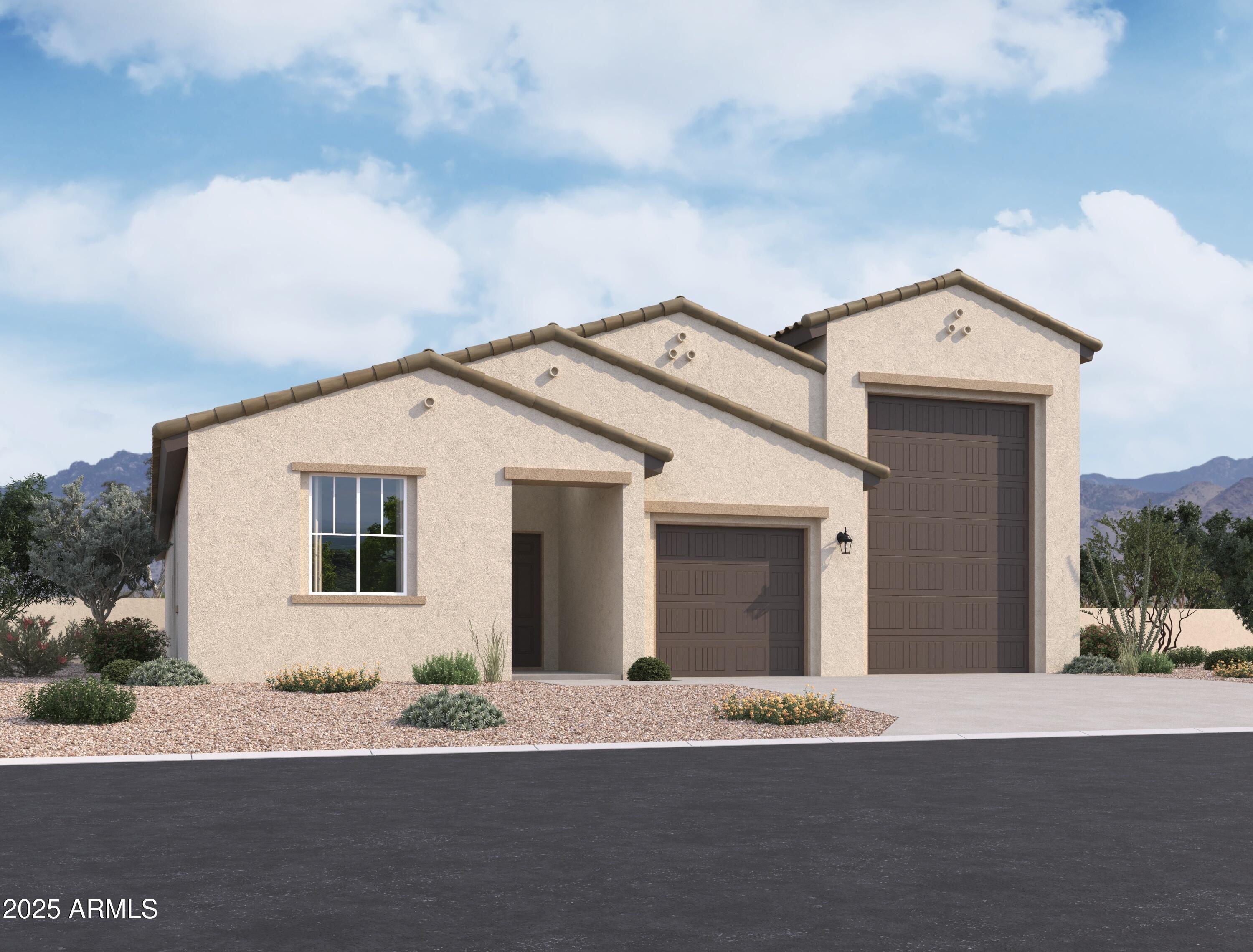 47250 W MELLEN Lane