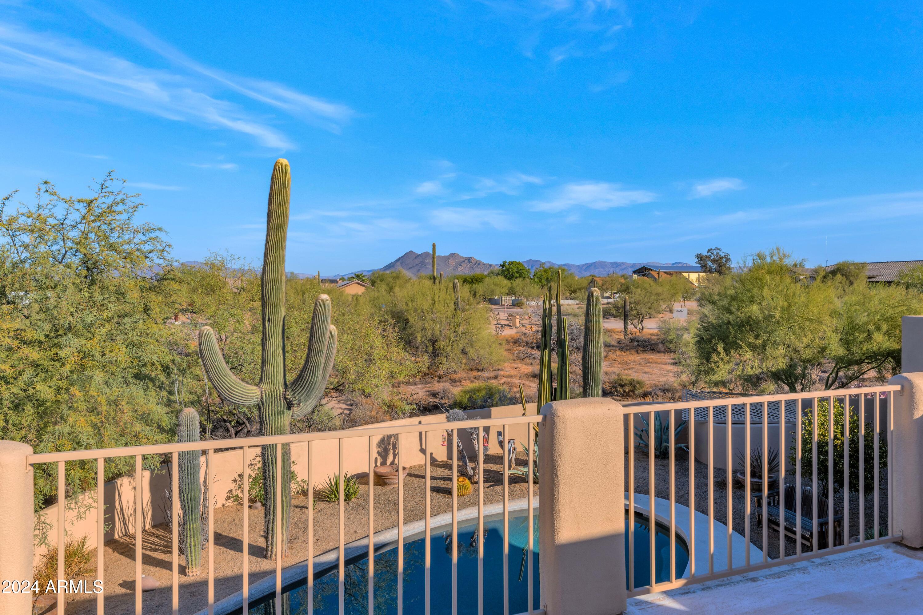 5743 E WINDSTONE Trail
