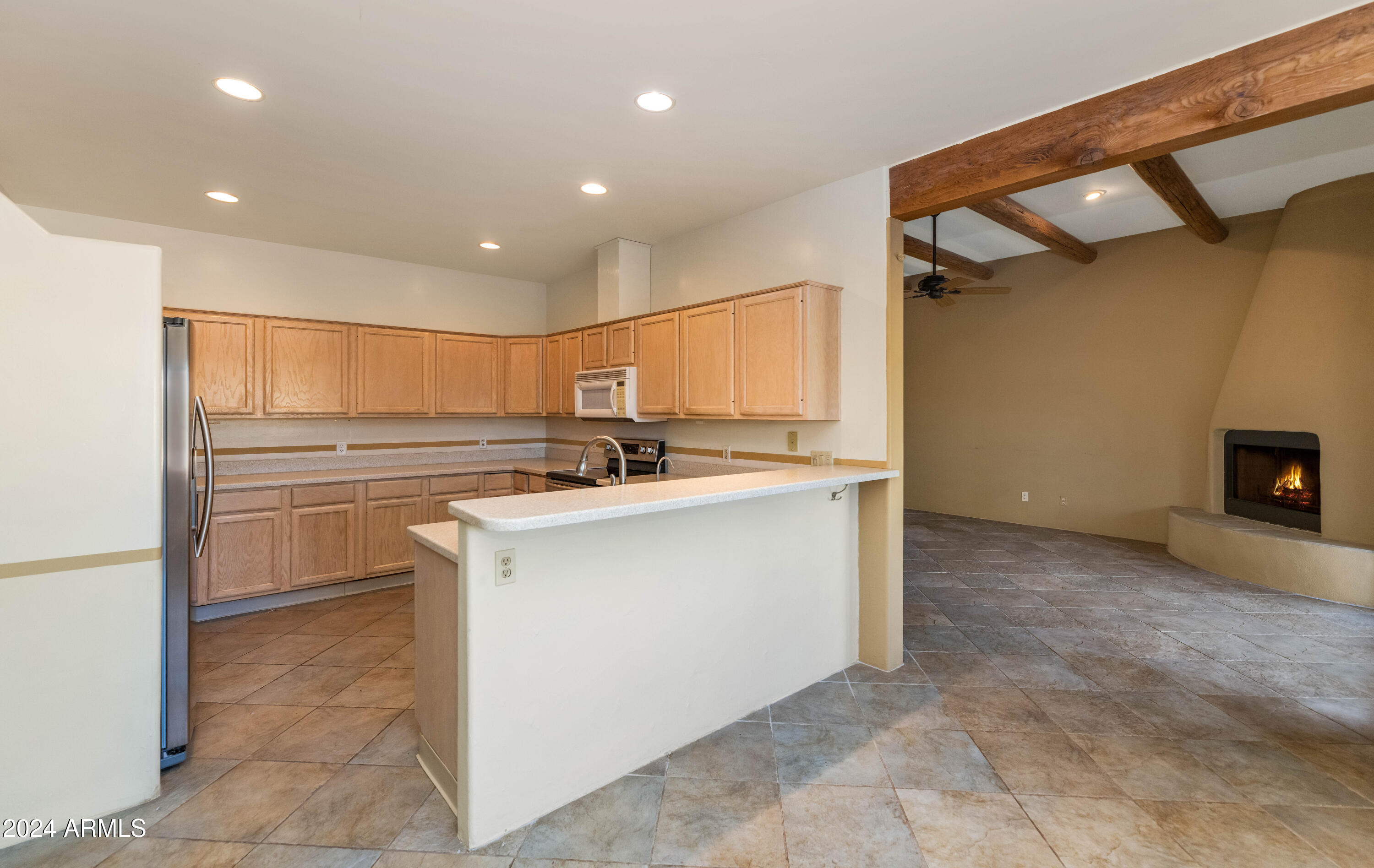 5743 E WINDSTONE Trail