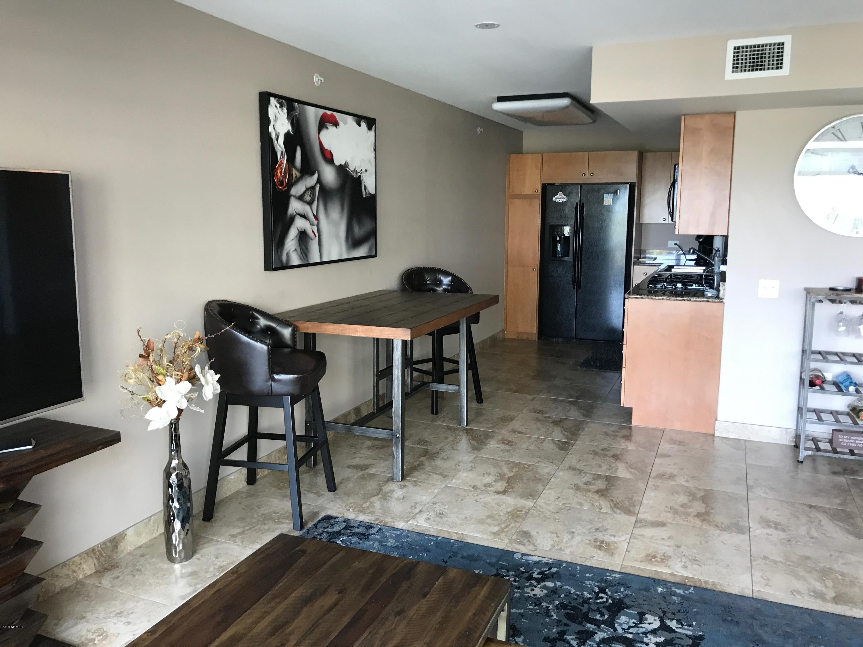 4808 N 24TH Street # 606