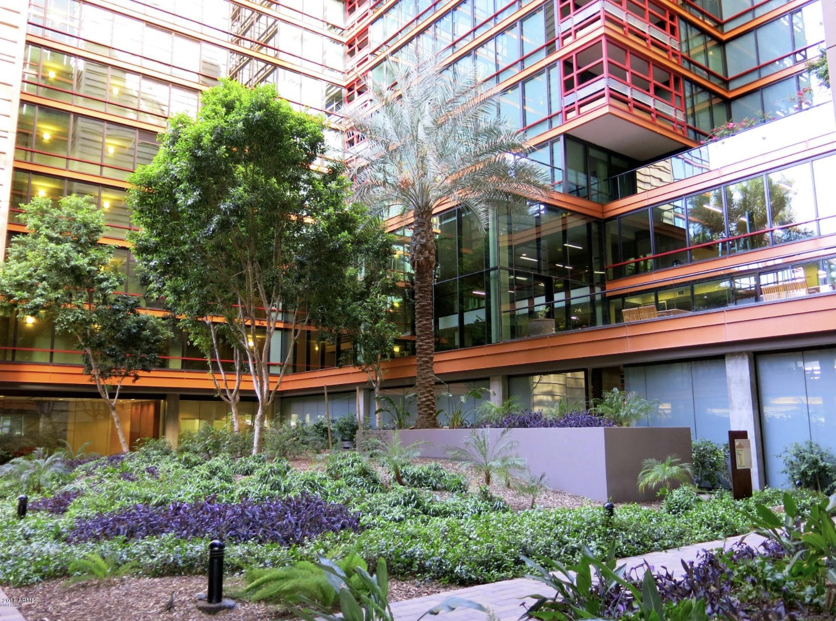 4808 N 24TH Street # 606