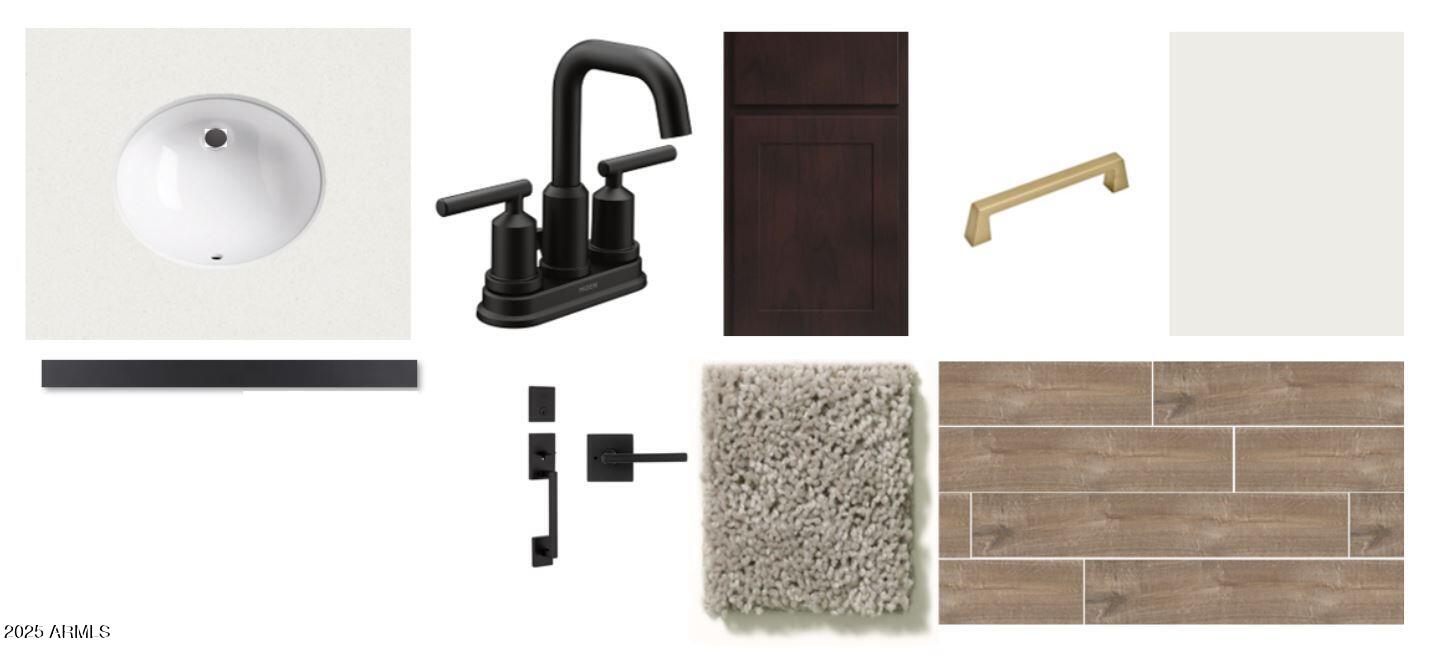 32111 N SADDLEHORN Drive