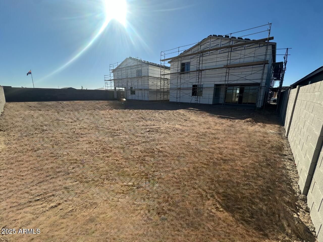 32111 N SADDLEHORN Drive