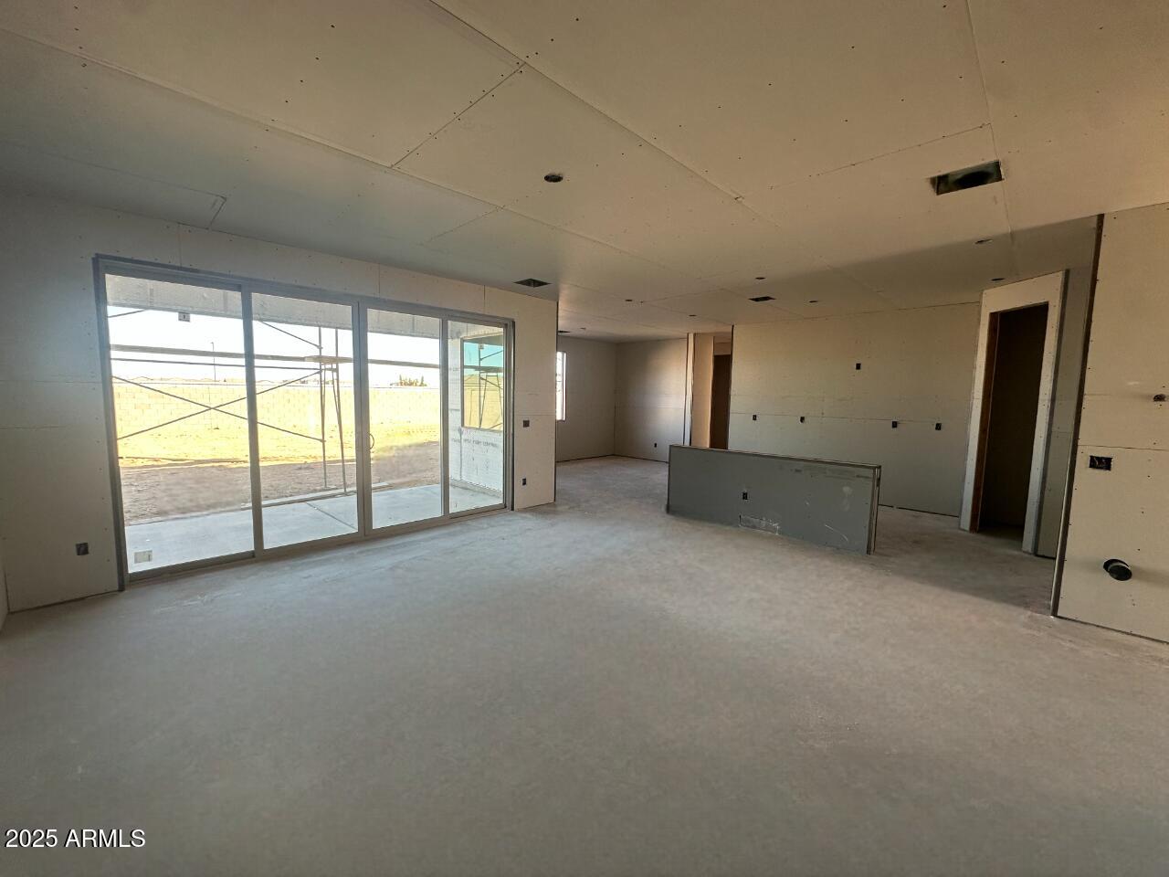 32111 N SADDLEHORN Drive