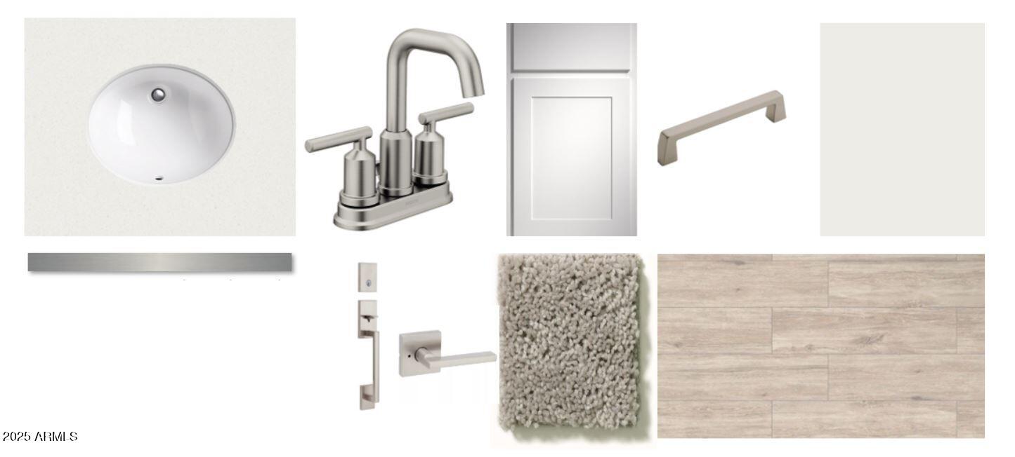 32189 N LONE RANCHER Way