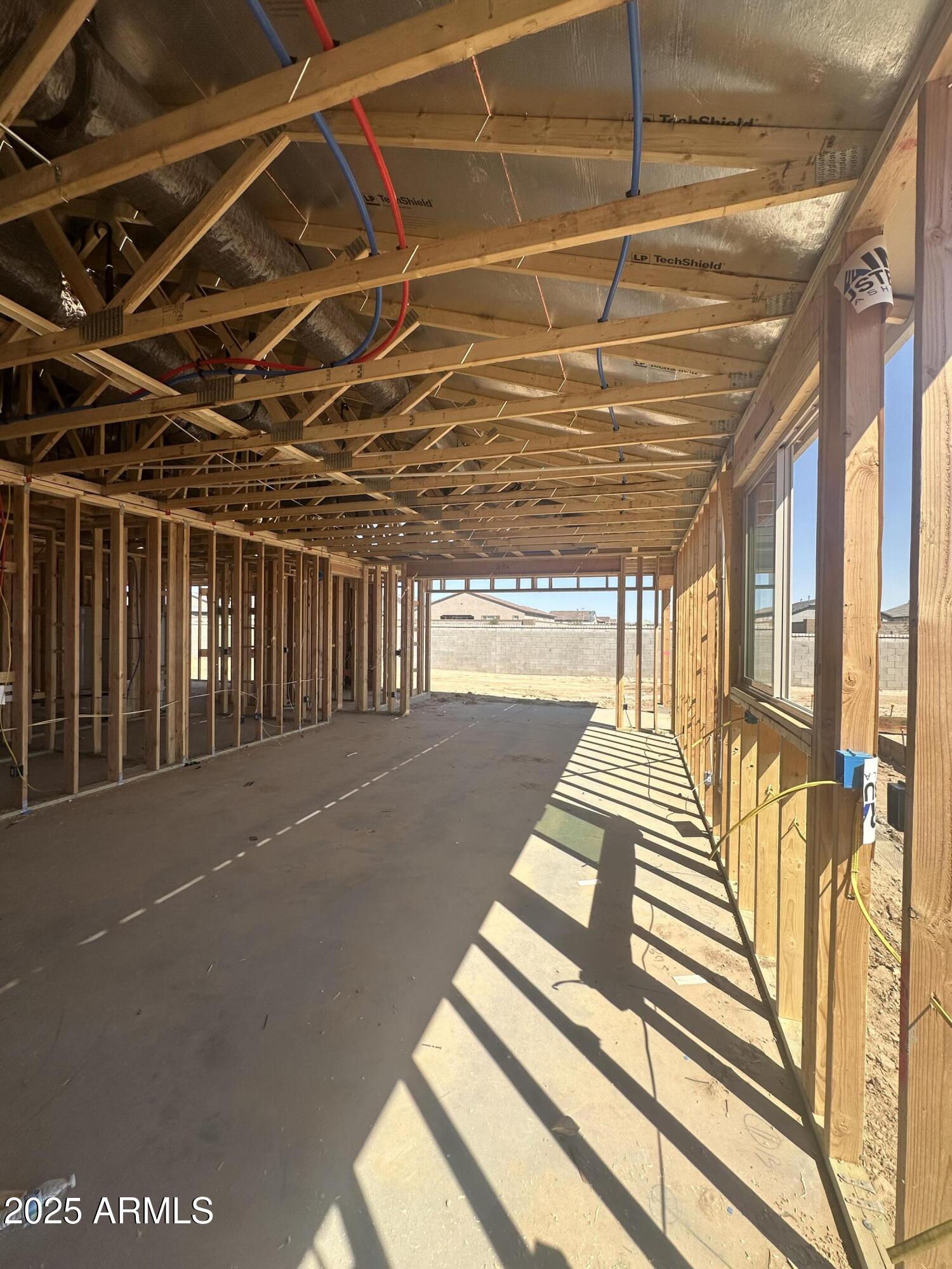 32189 N LONE RANCHER Way