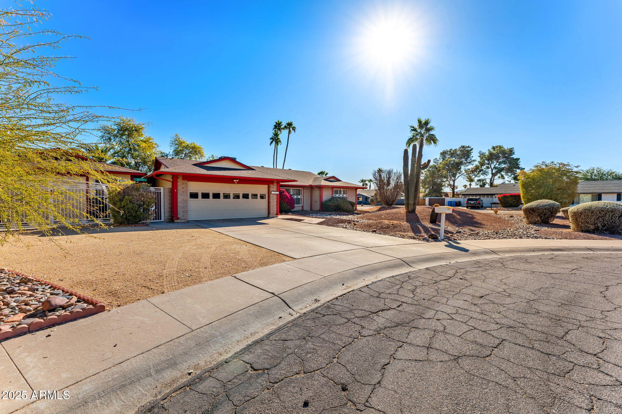 13601 N 50TH Place