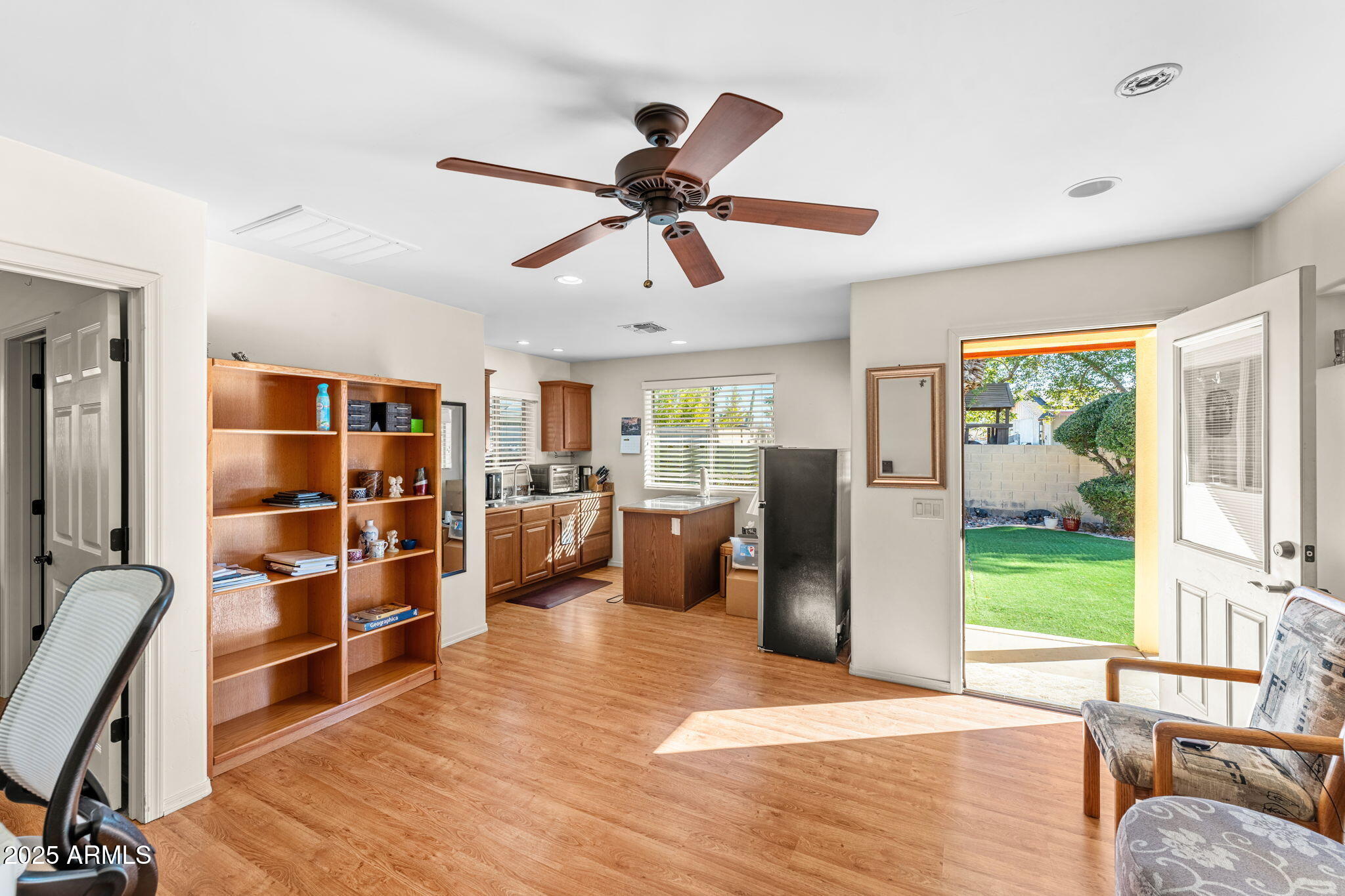 13601 N 50TH Place
