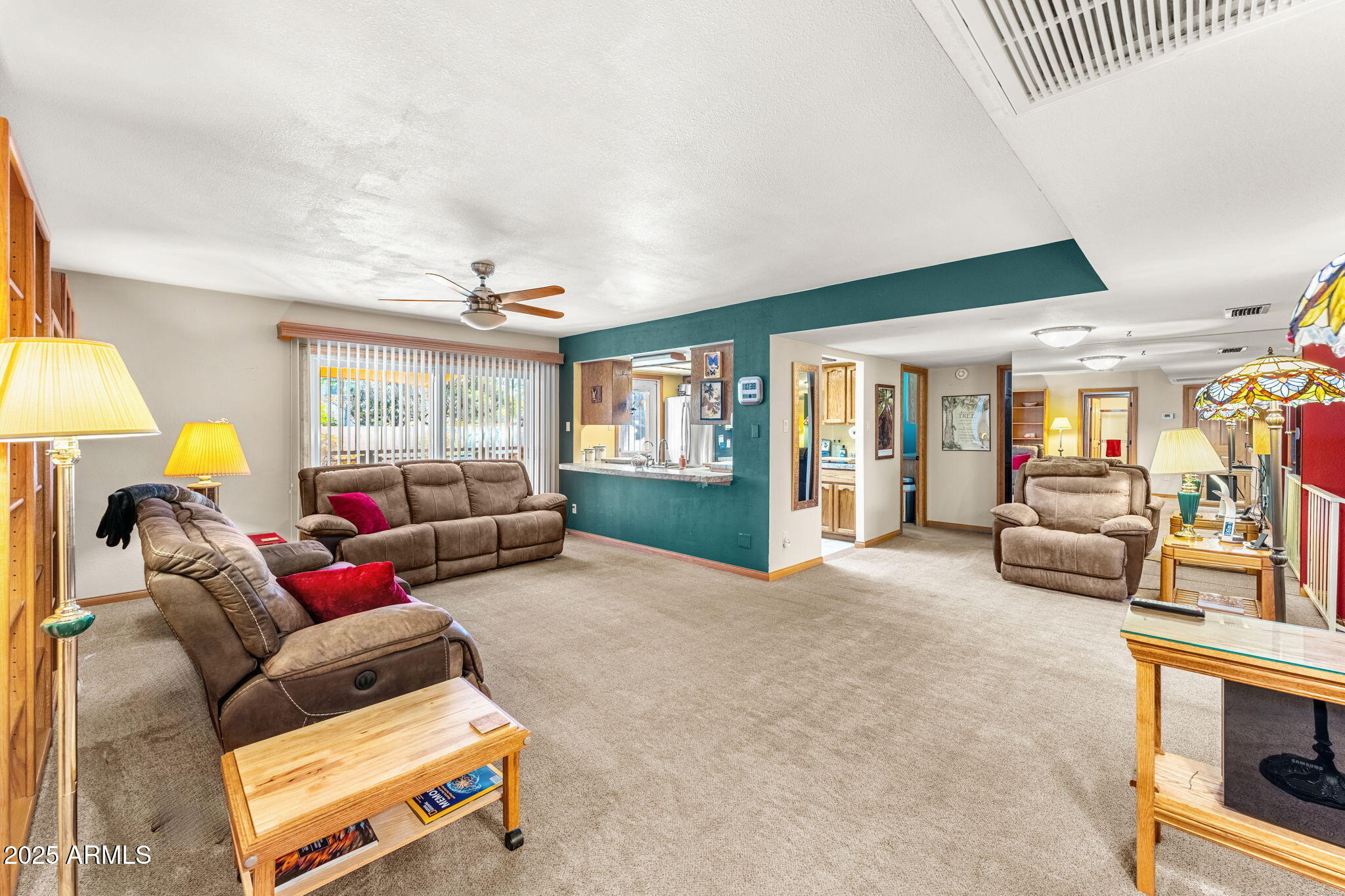 13601 N 50TH Place