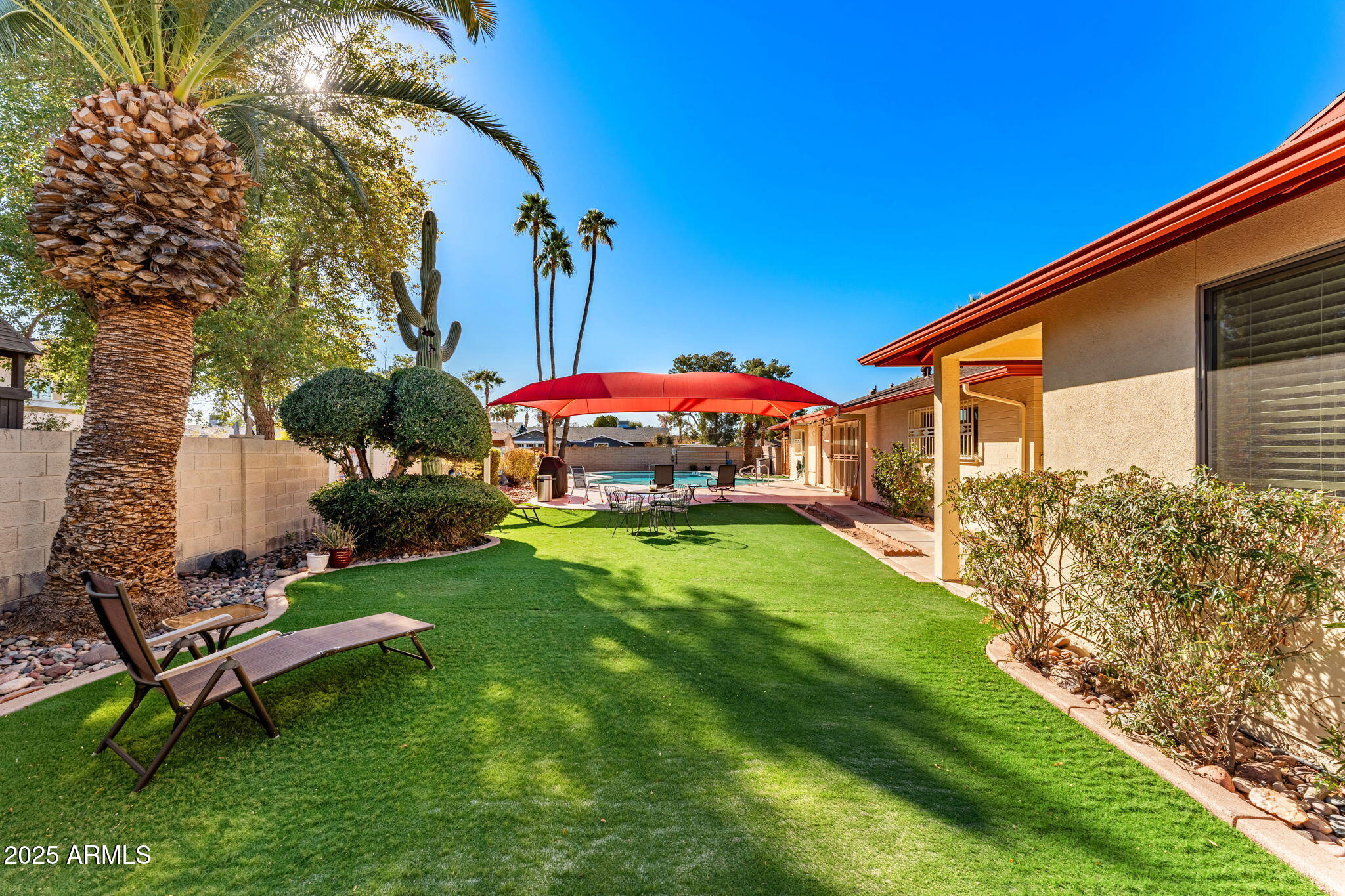 13601 N 50TH Place