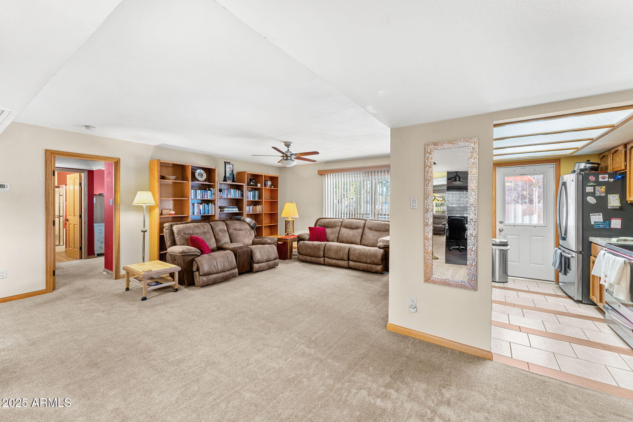 13601 N 50TH Place