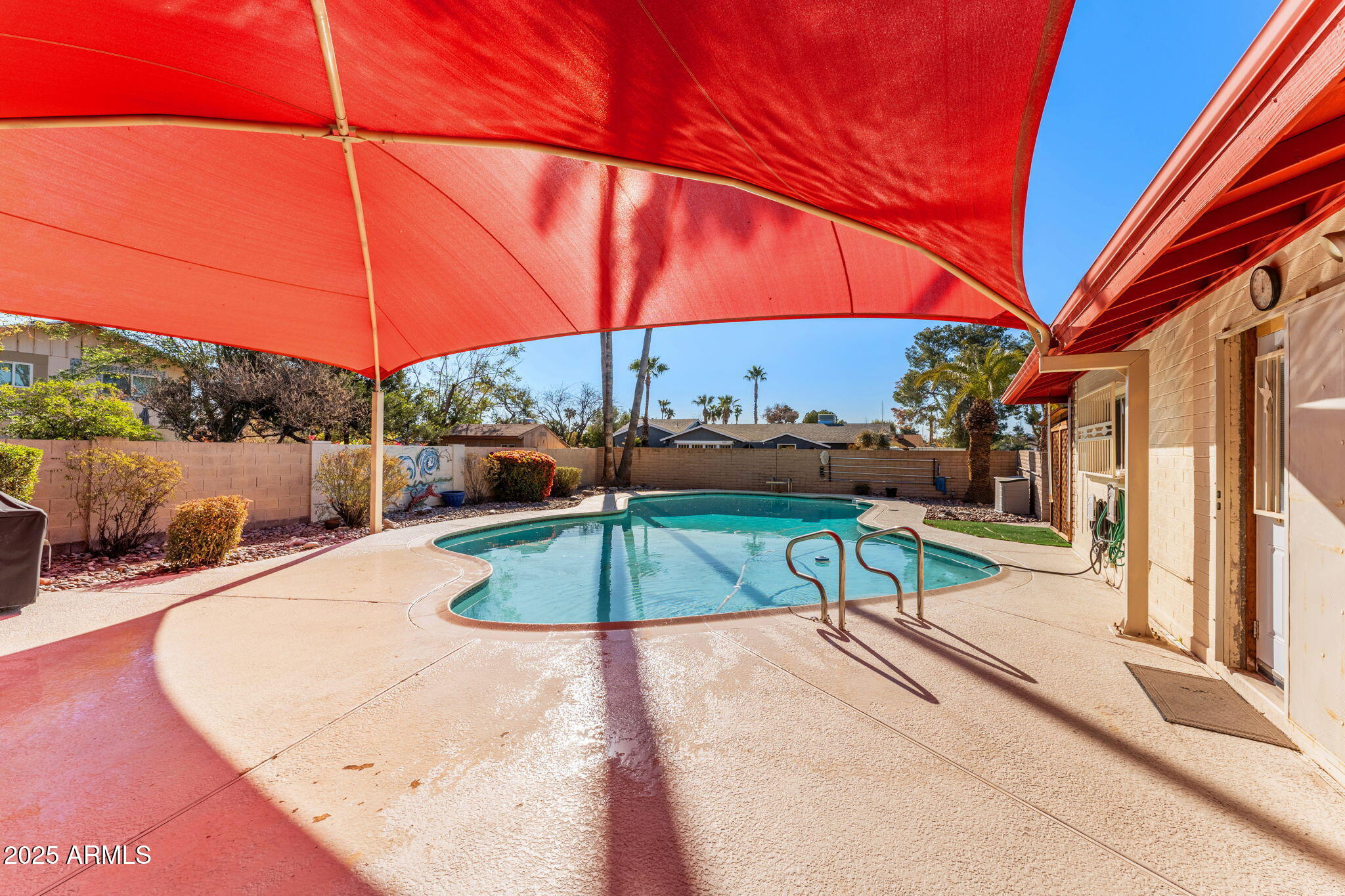13601 N 50TH Place