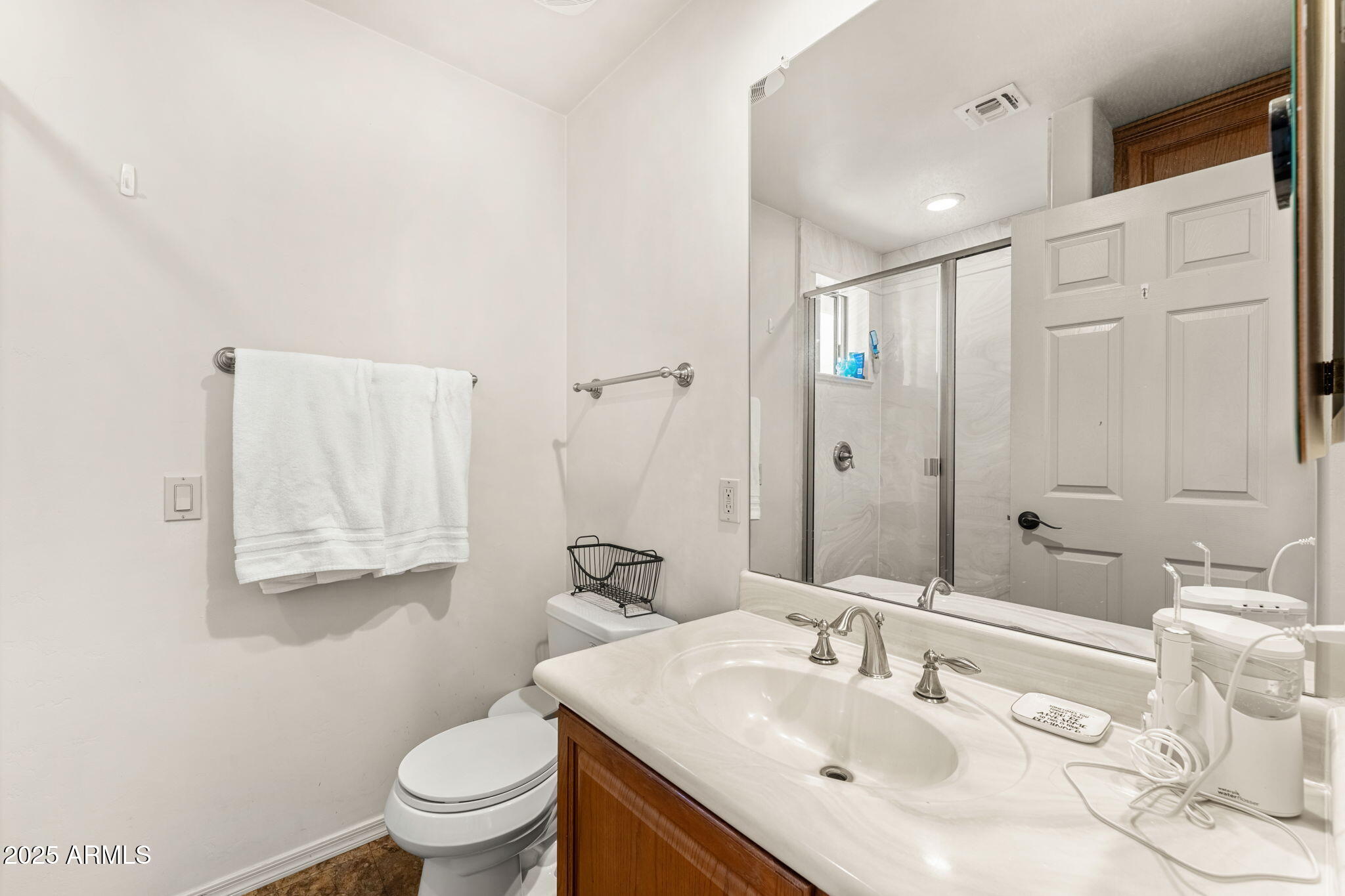 13601 N 50TH Place