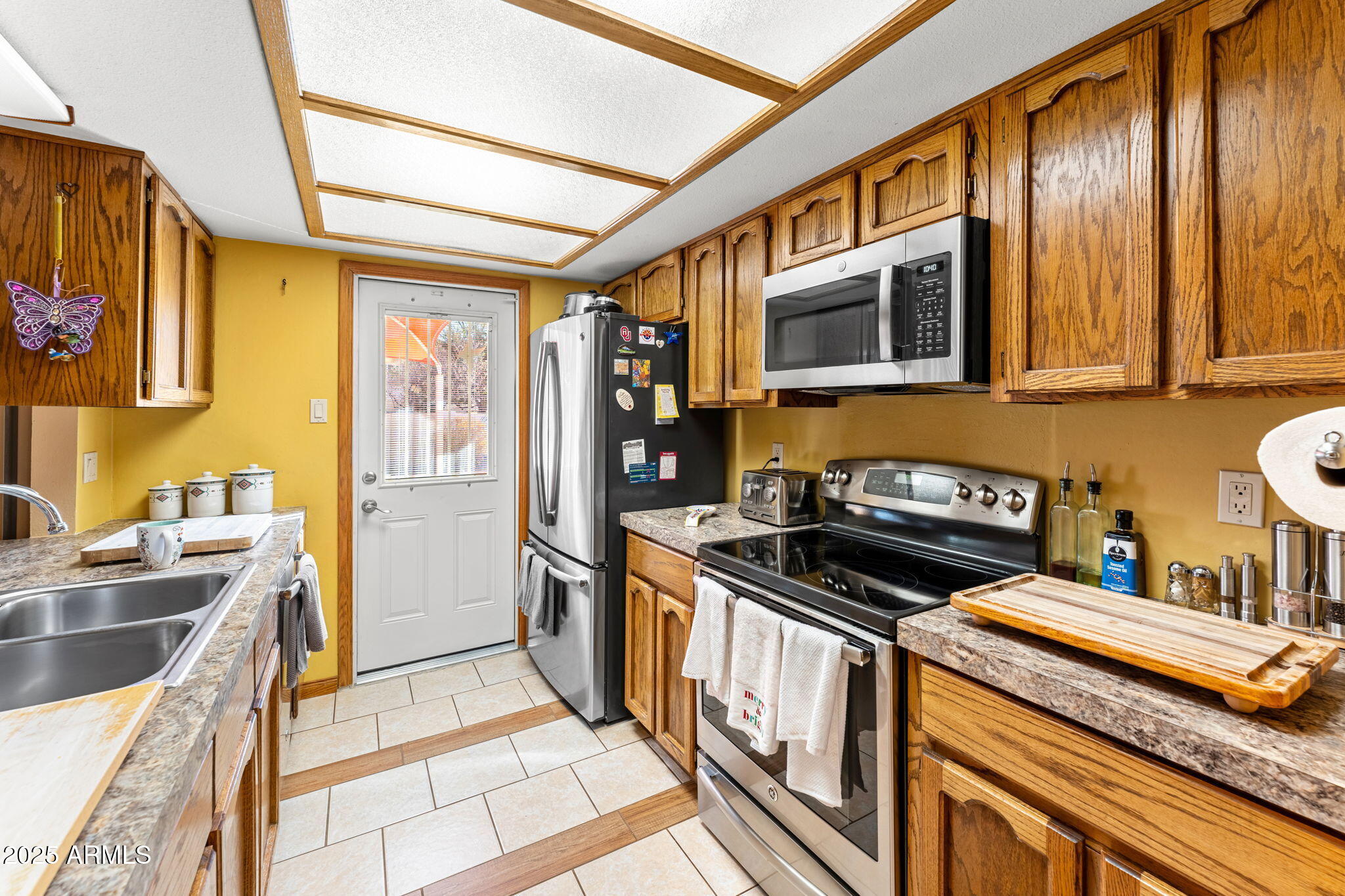 13601 N 50TH Place