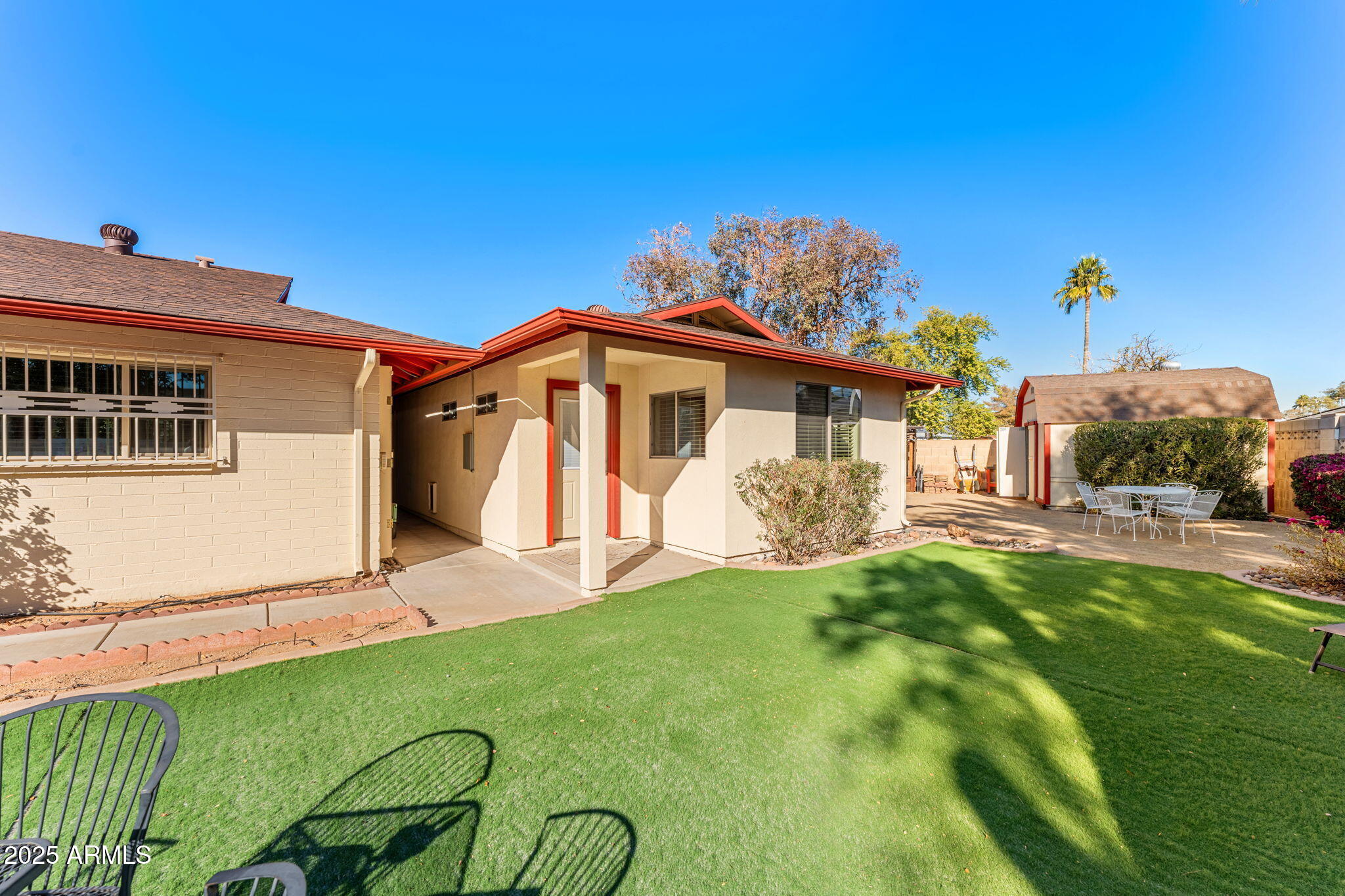 13601 N 50TH Place