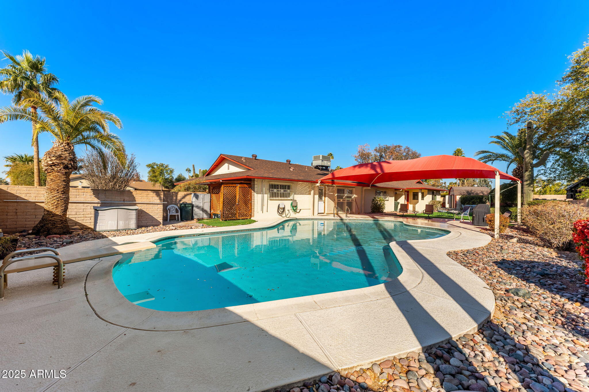 13601 N 50TH Place