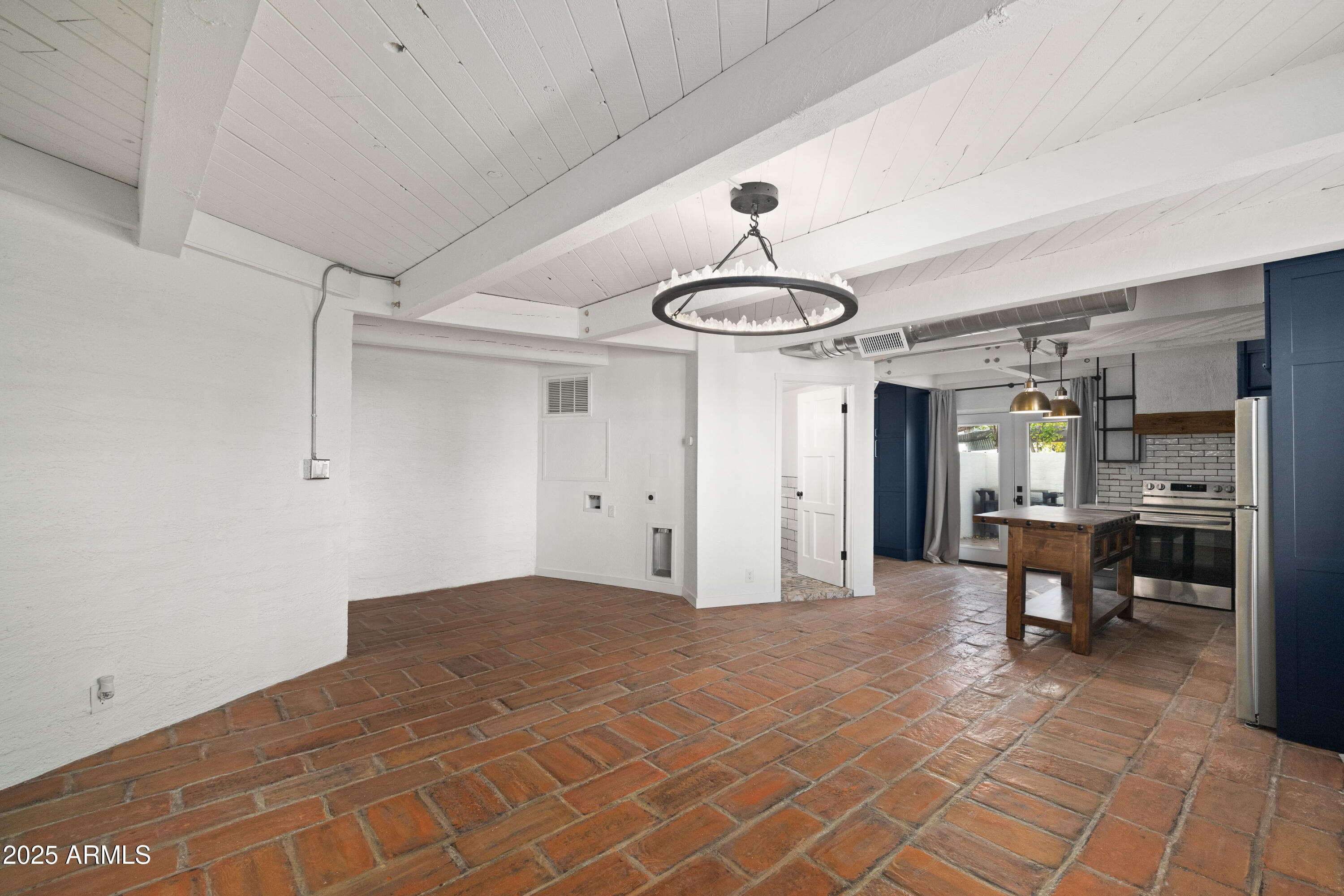 6840 E 2ND Street # 14