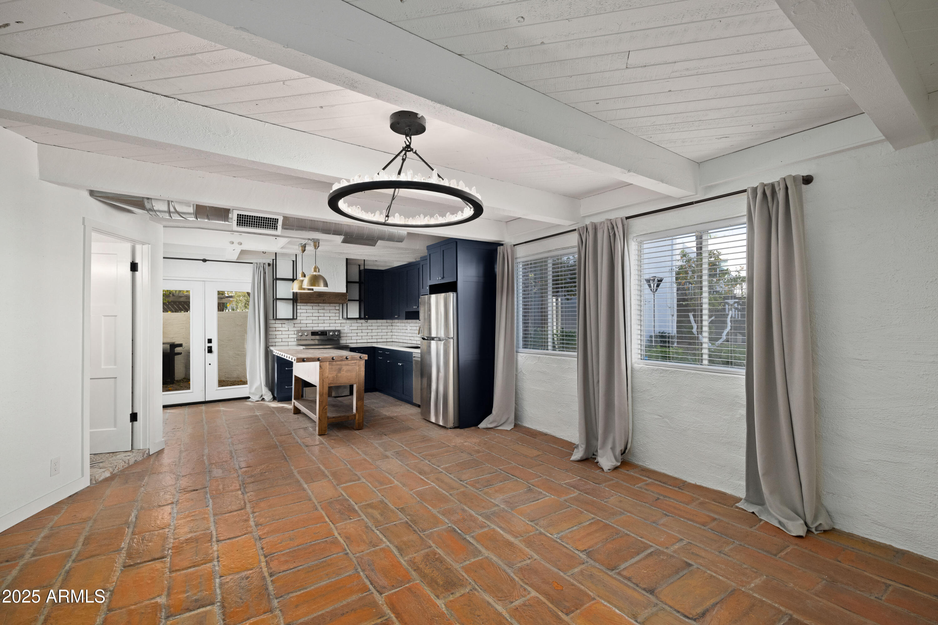 6840 E 2ND Street # 14