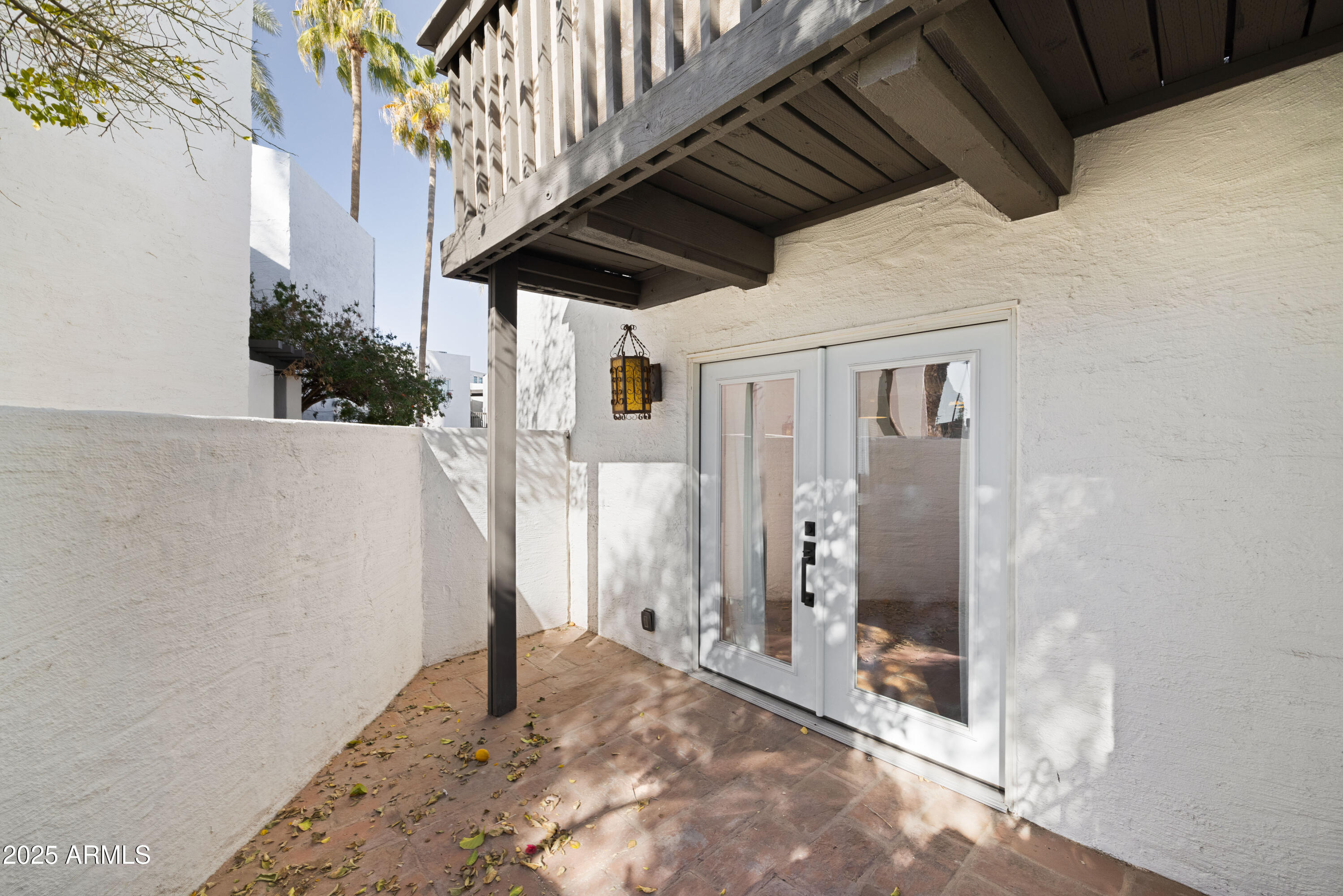 6840 E 2ND Street # 14