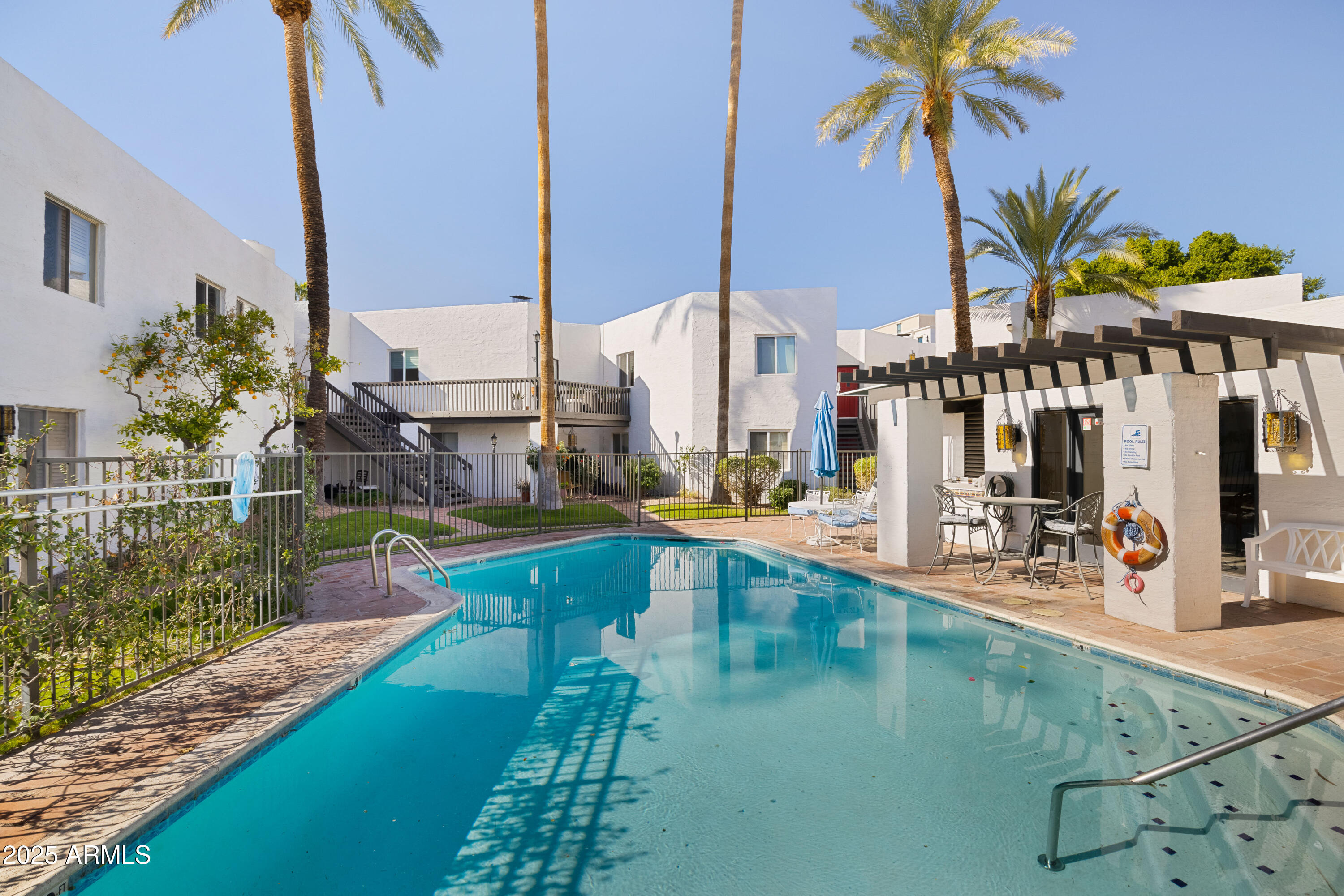 6840 E 2ND Street # 14
