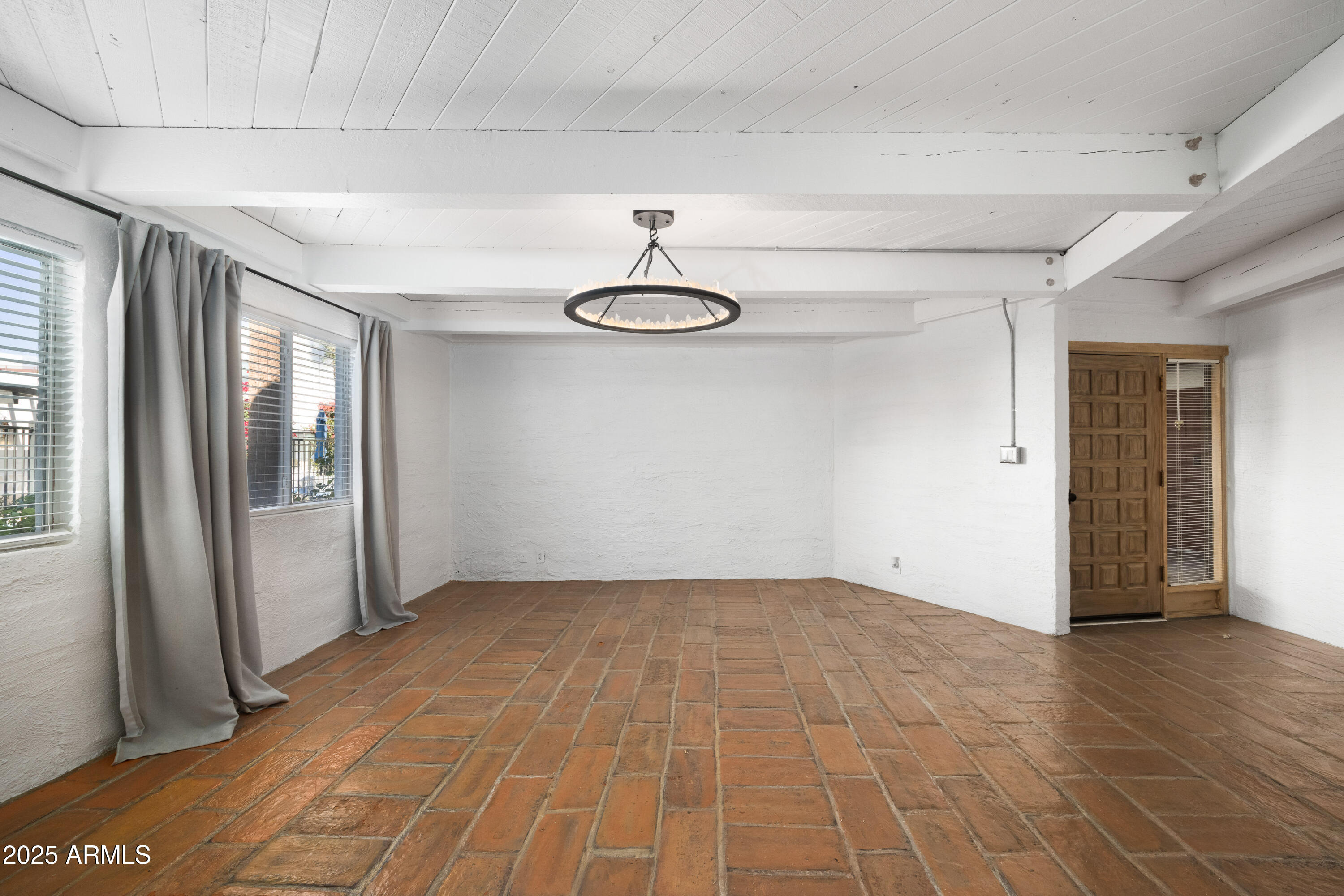6840 E 2ND Street # 14