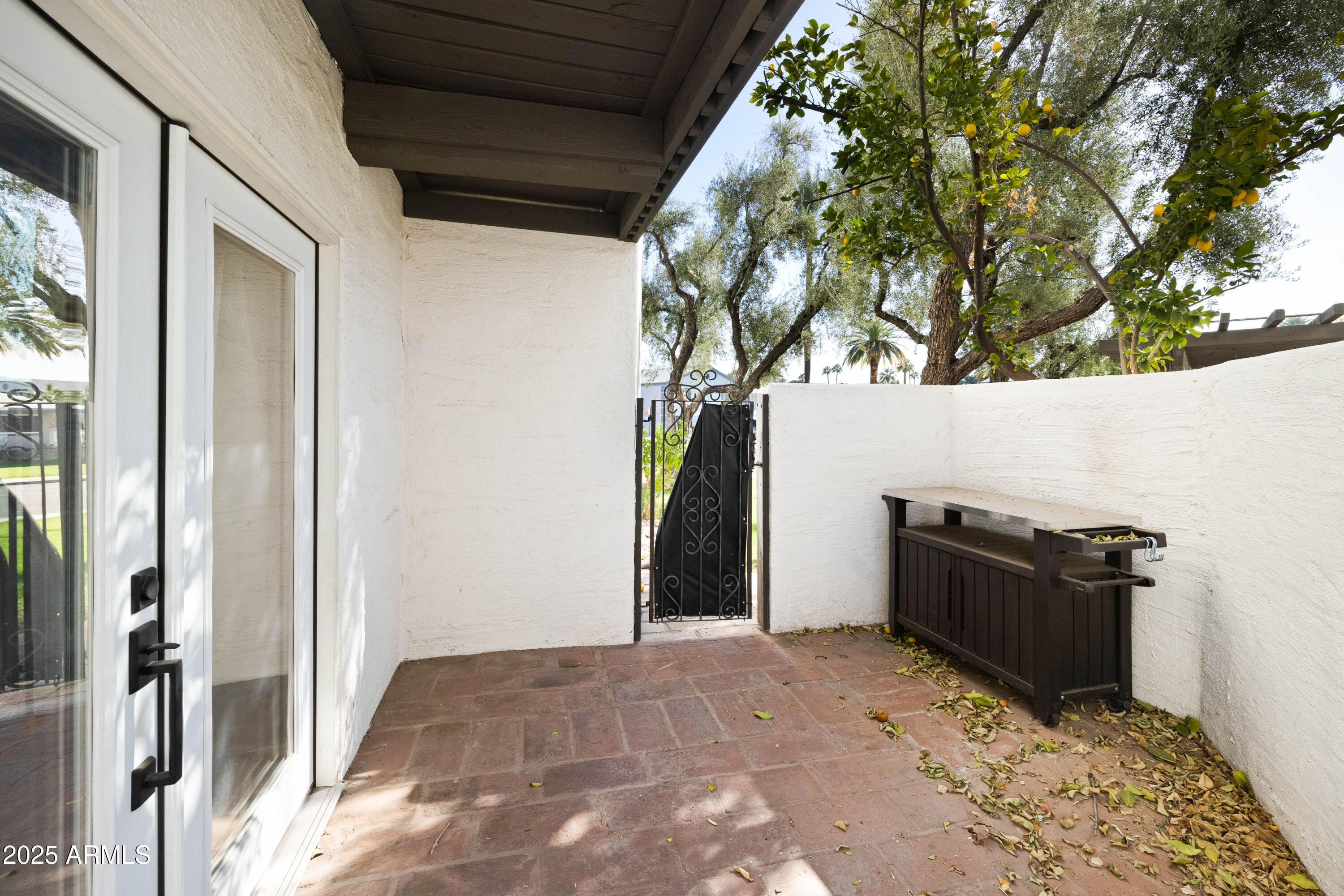 6840 E 2ND Street # 14
