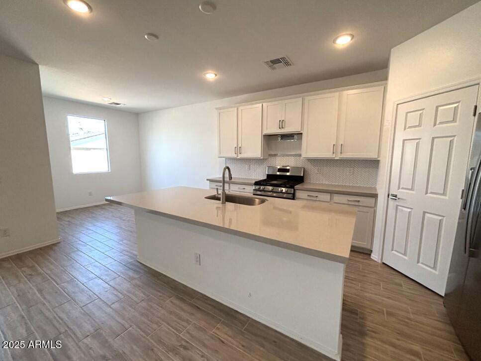 47748 W KENNER Drive