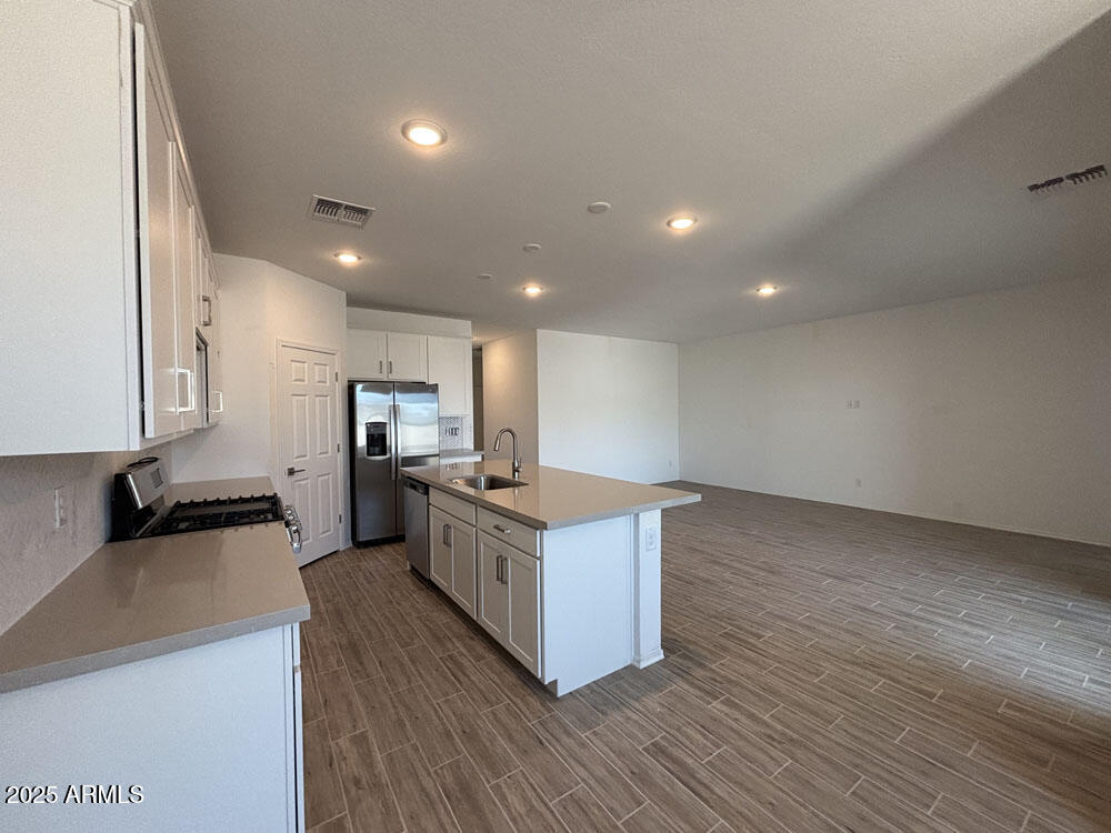 47748 W KENNER Drive