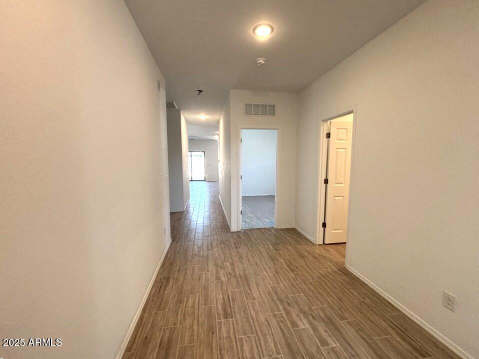 47748 W KENNER Drive