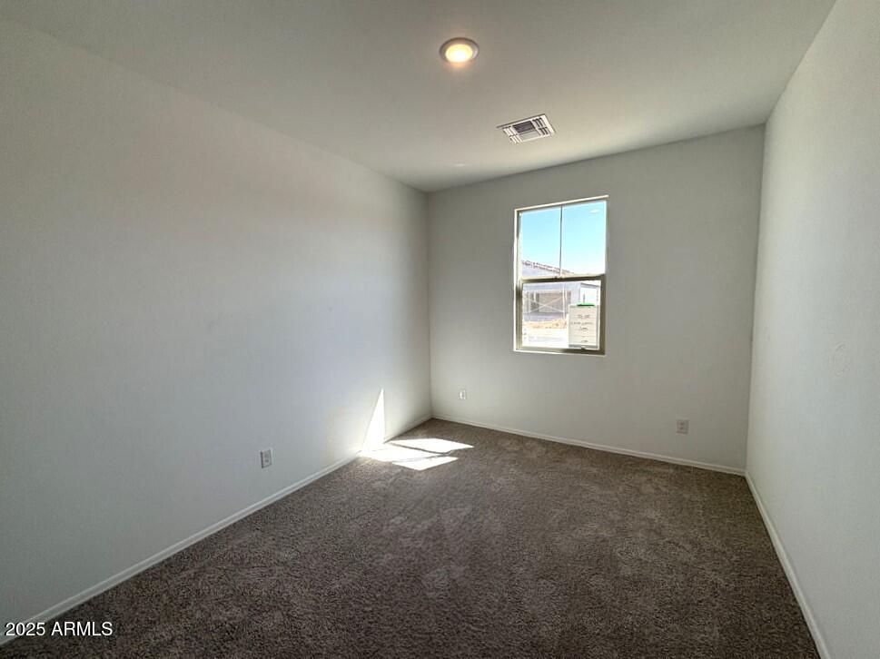 47748 W KENNER Drive