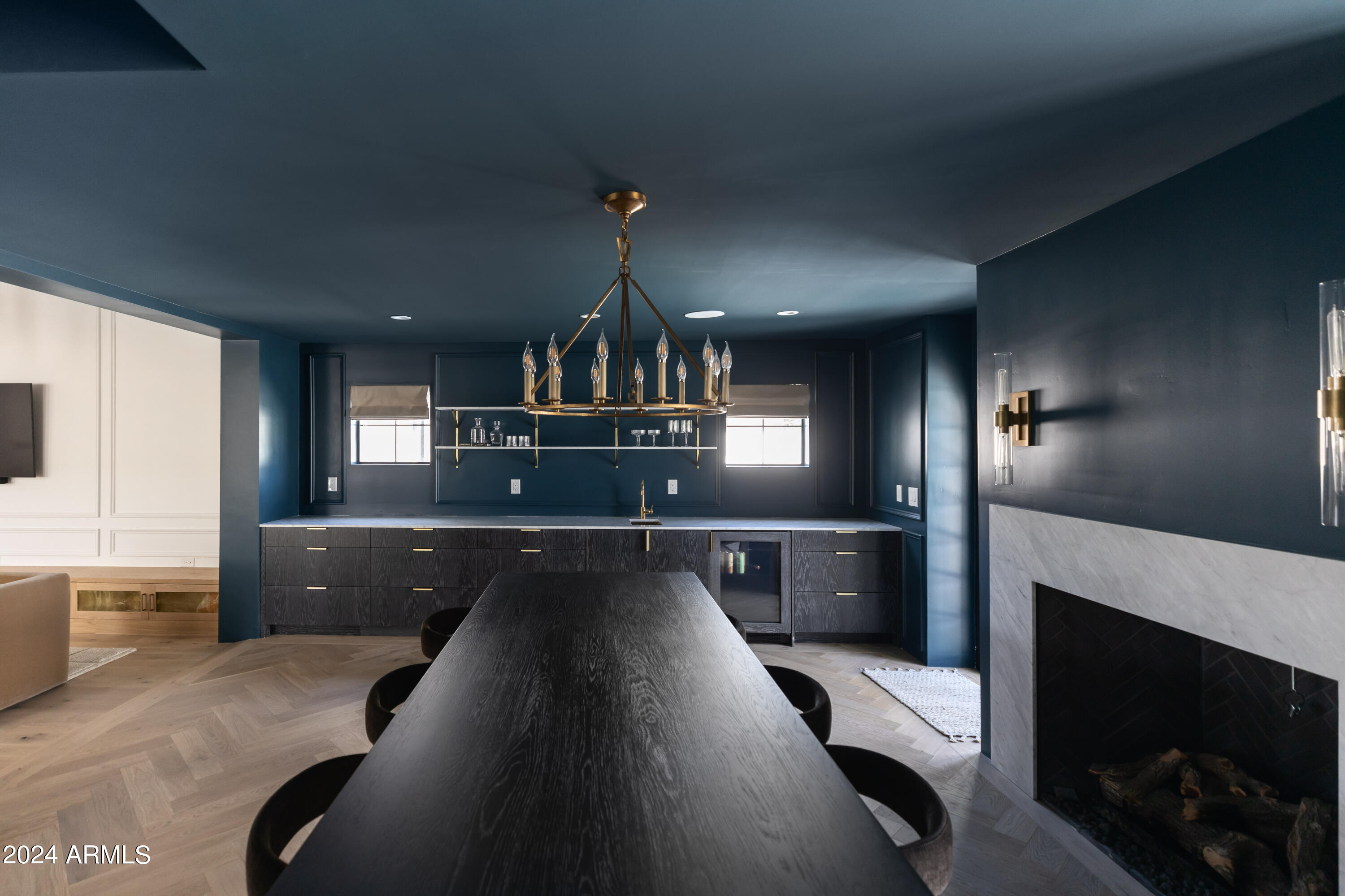 6140 E Calle Tuberia --