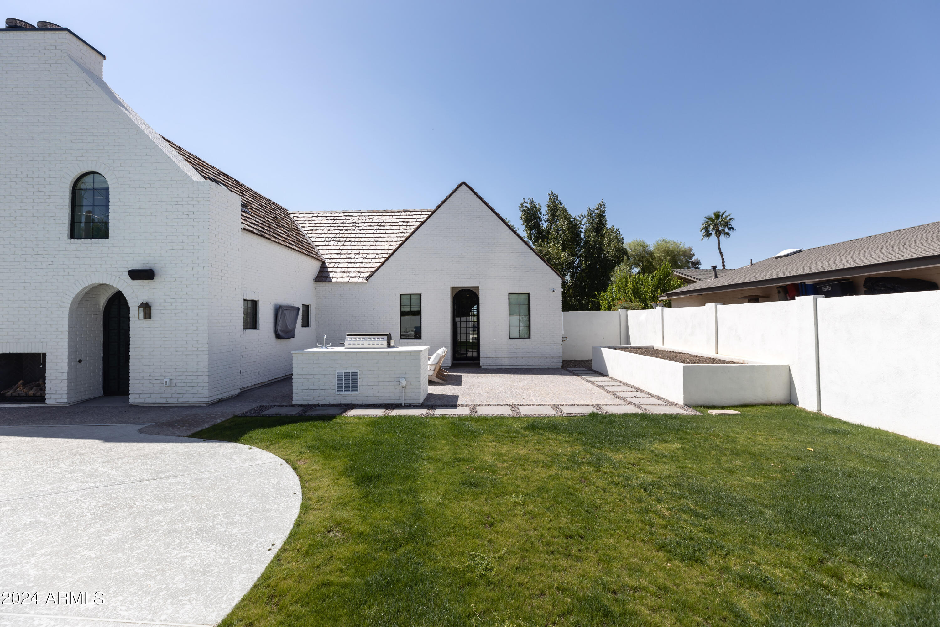 6140 E Calle Tuberia --