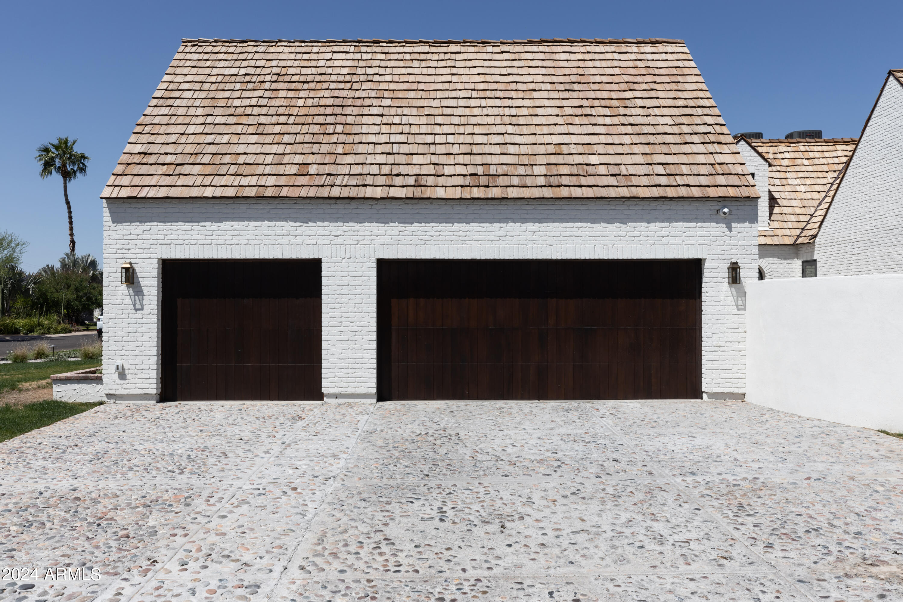 6140 E Calle Tuberia --