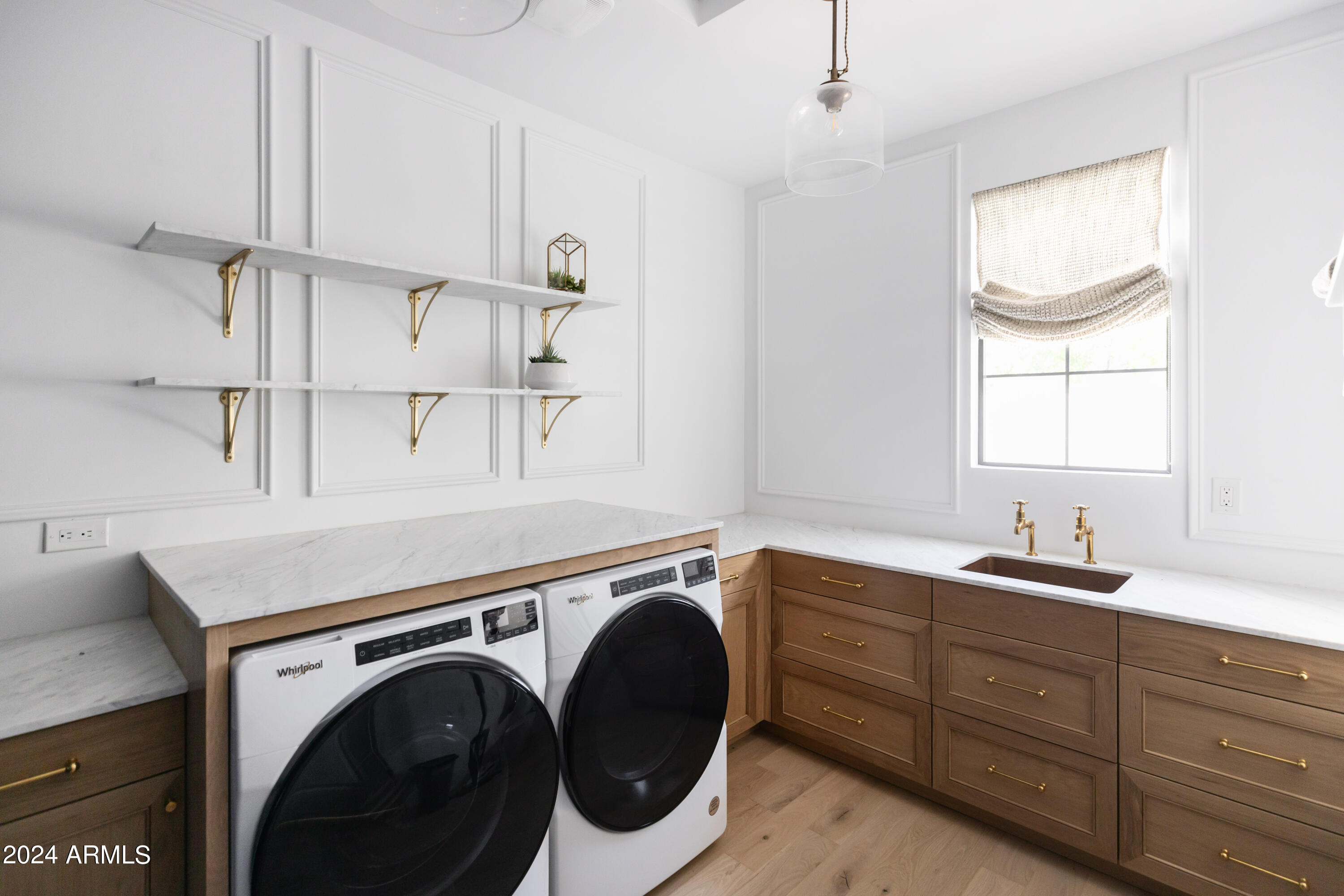 6140 E Calle Tuberia --