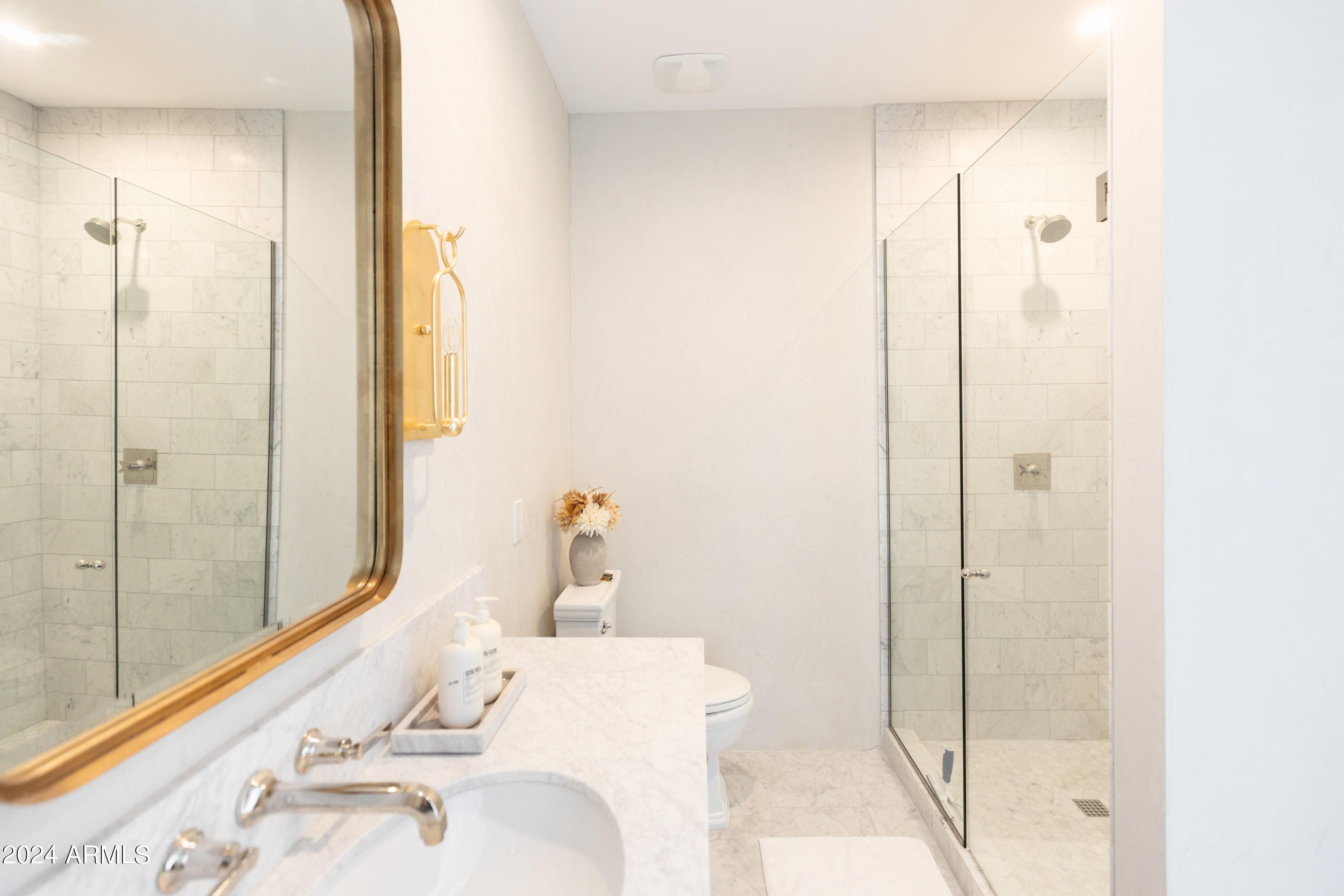 6140 E Calle Tuberia --