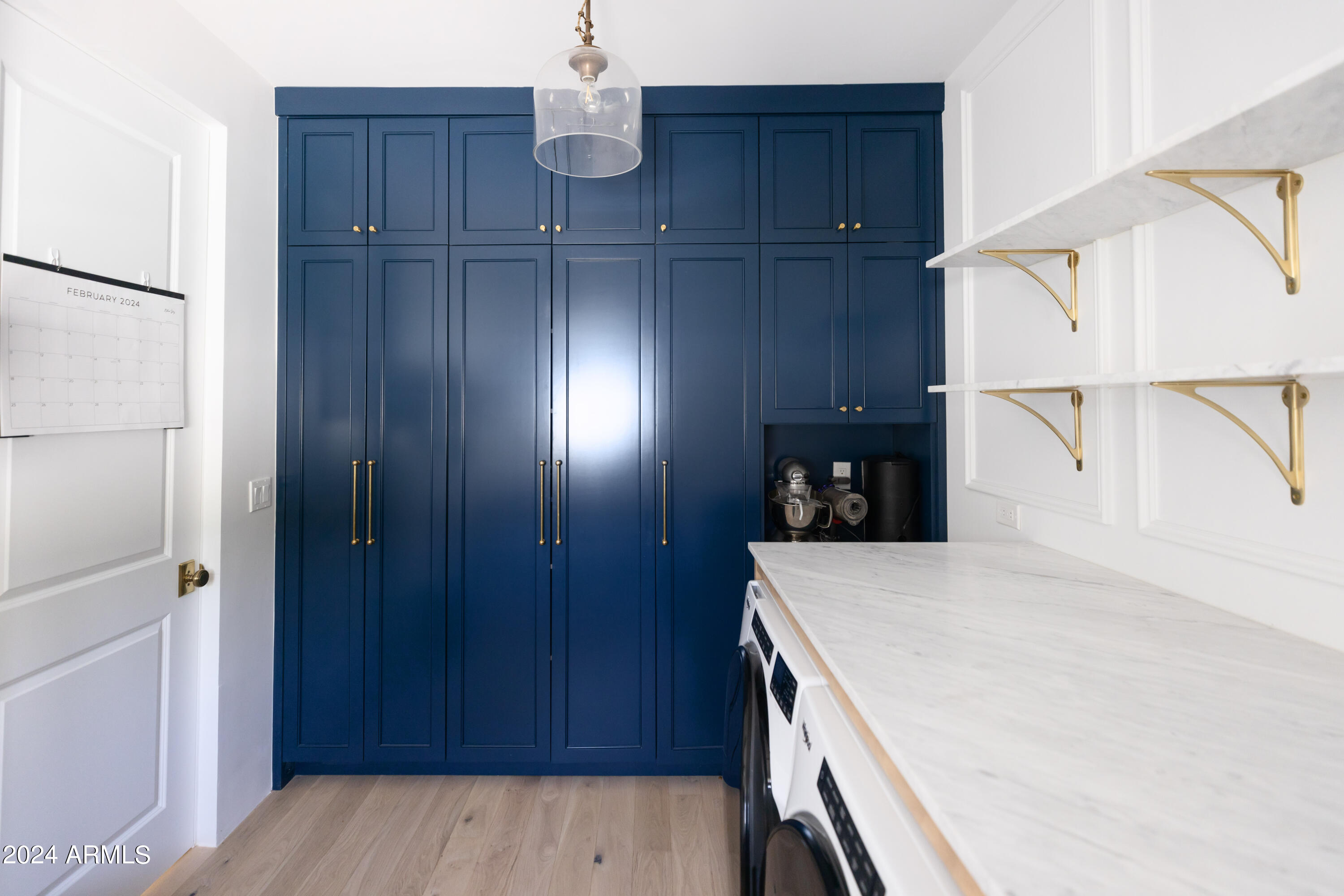 6140 E Calle Tuberia --