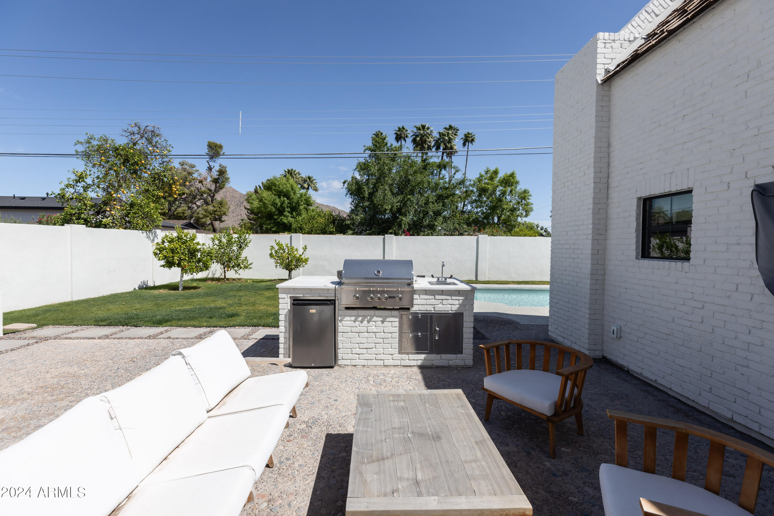 6140 E Calle Tuberia --
