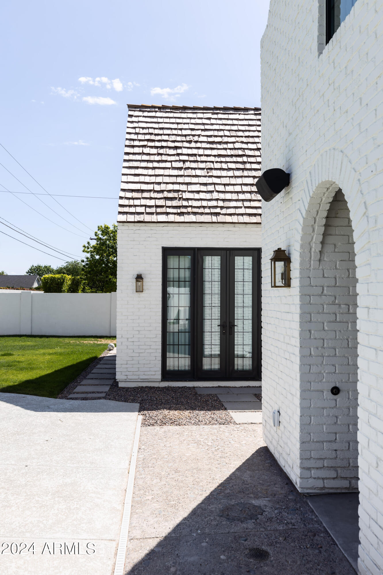 6140 E Calle Tuberia --