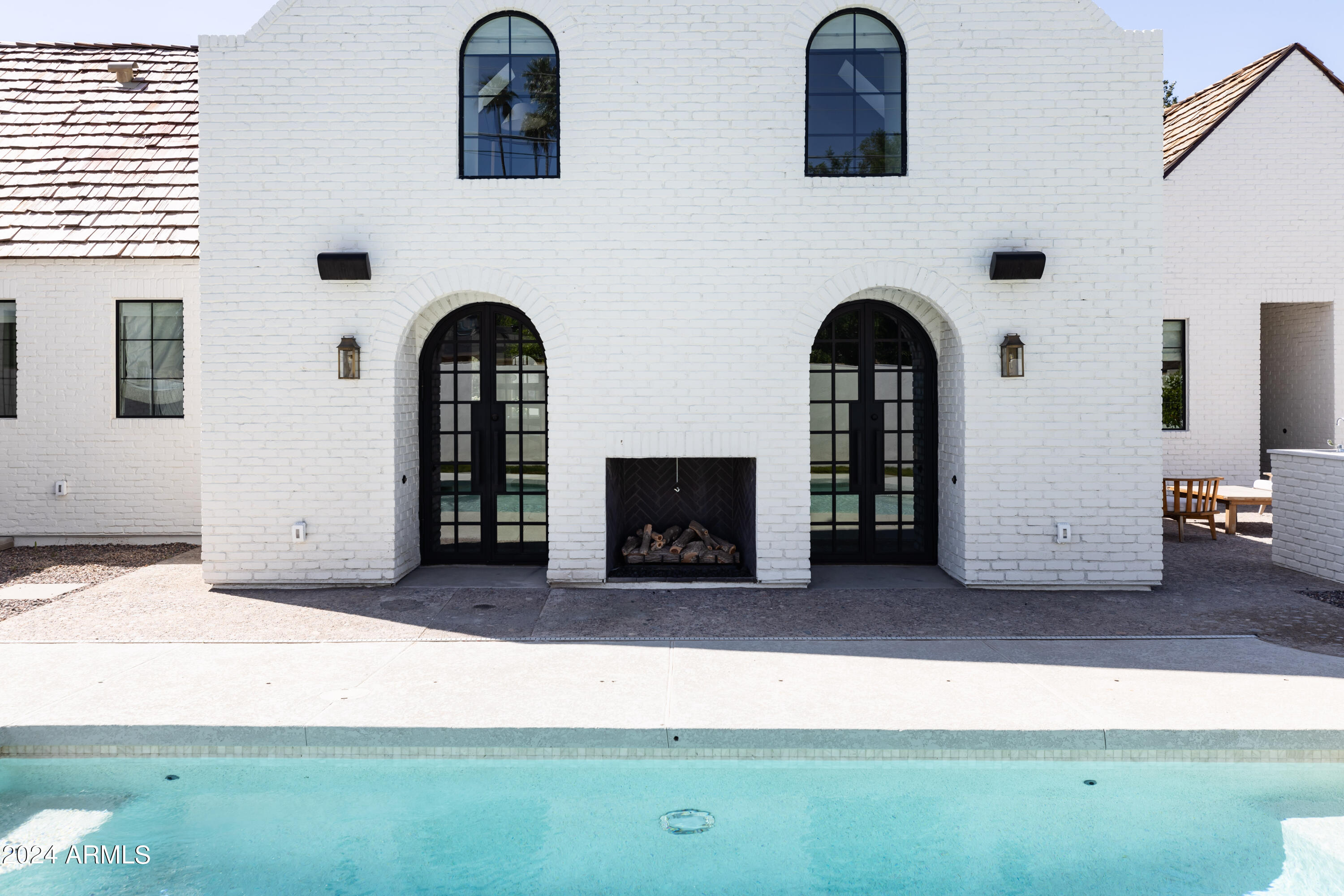 6140 E Calle Tuberia --
